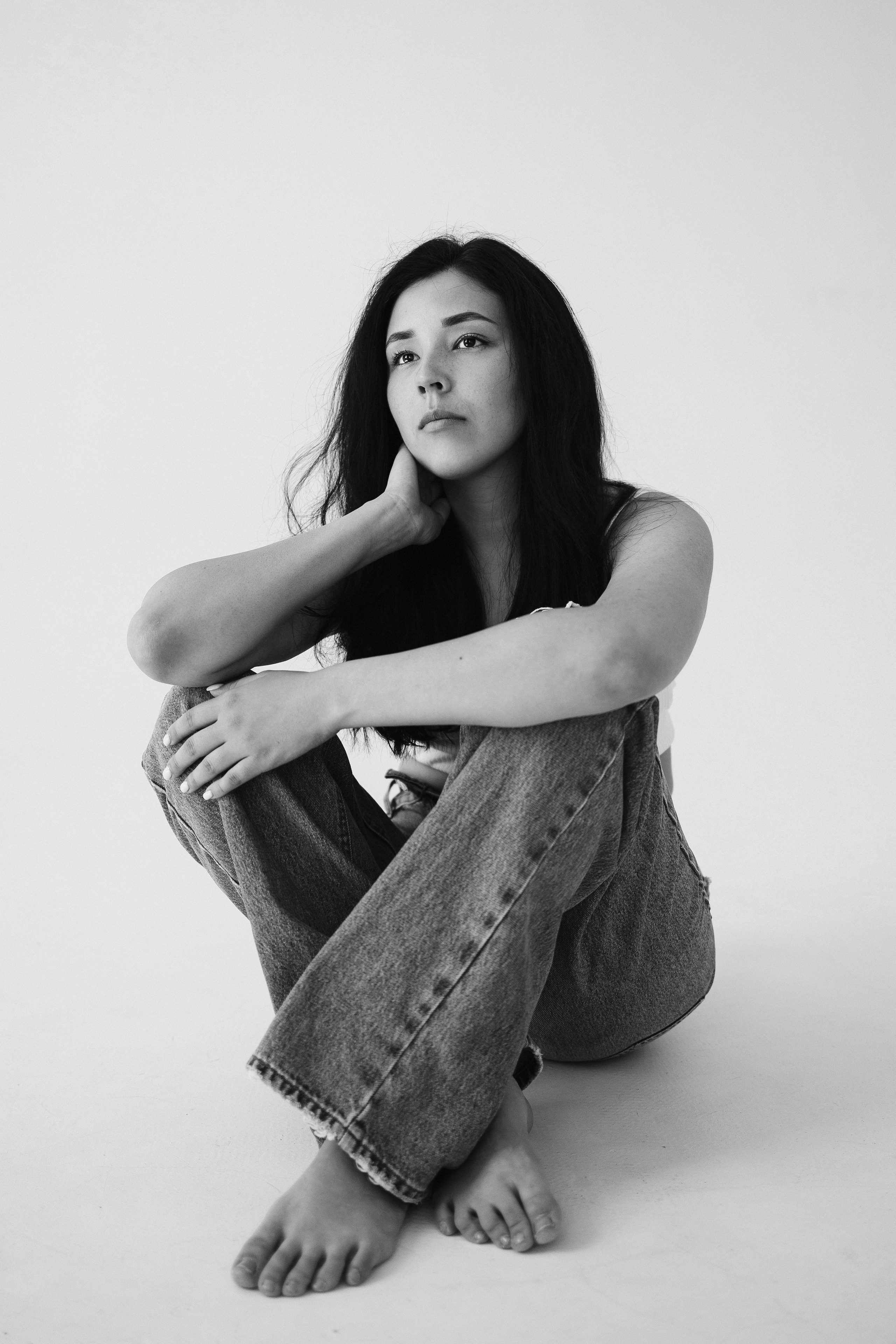 Диана. Свадебный и портретный фотограф Тюмень