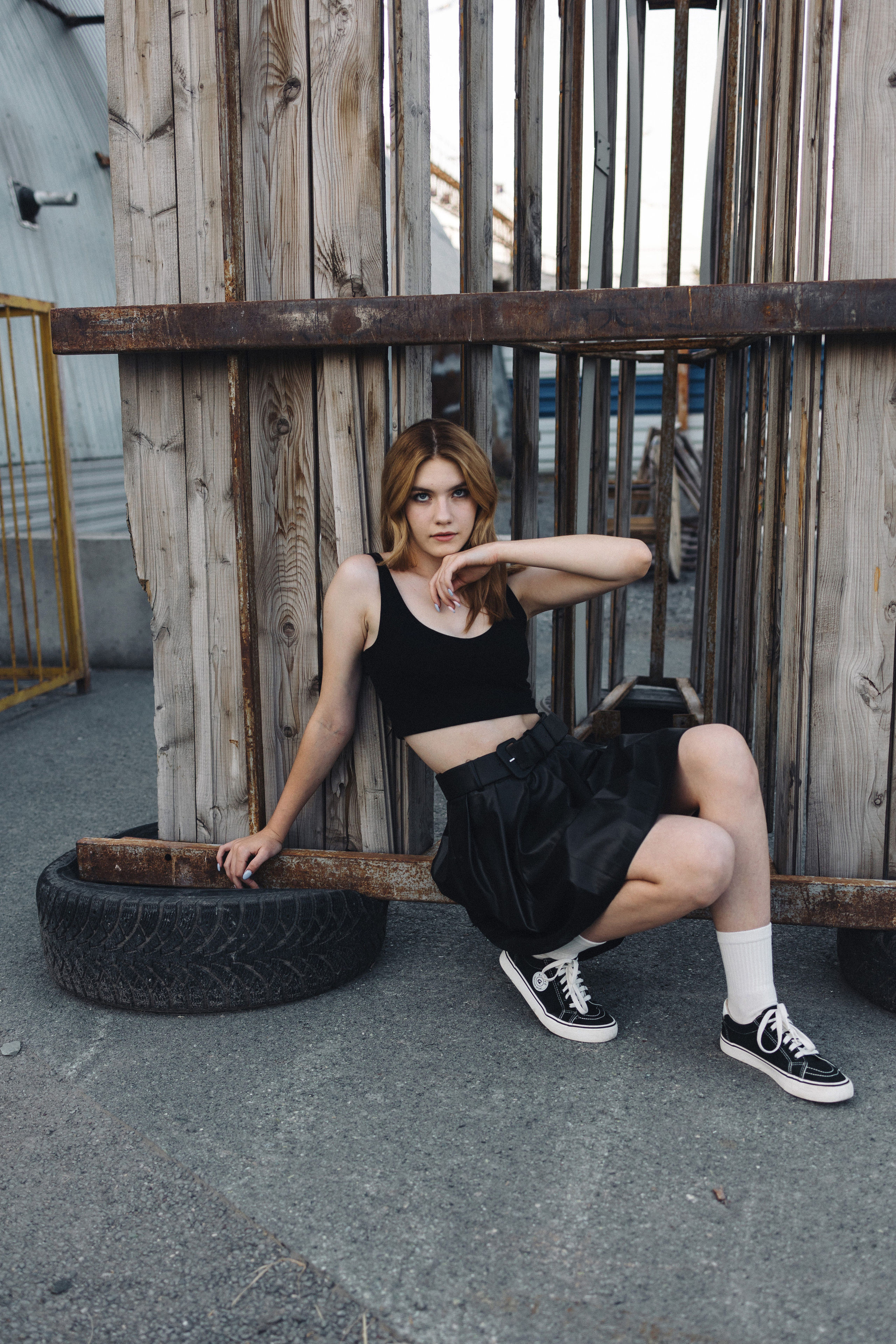 Диана. Свадебный и портретный фотограф Тюмень