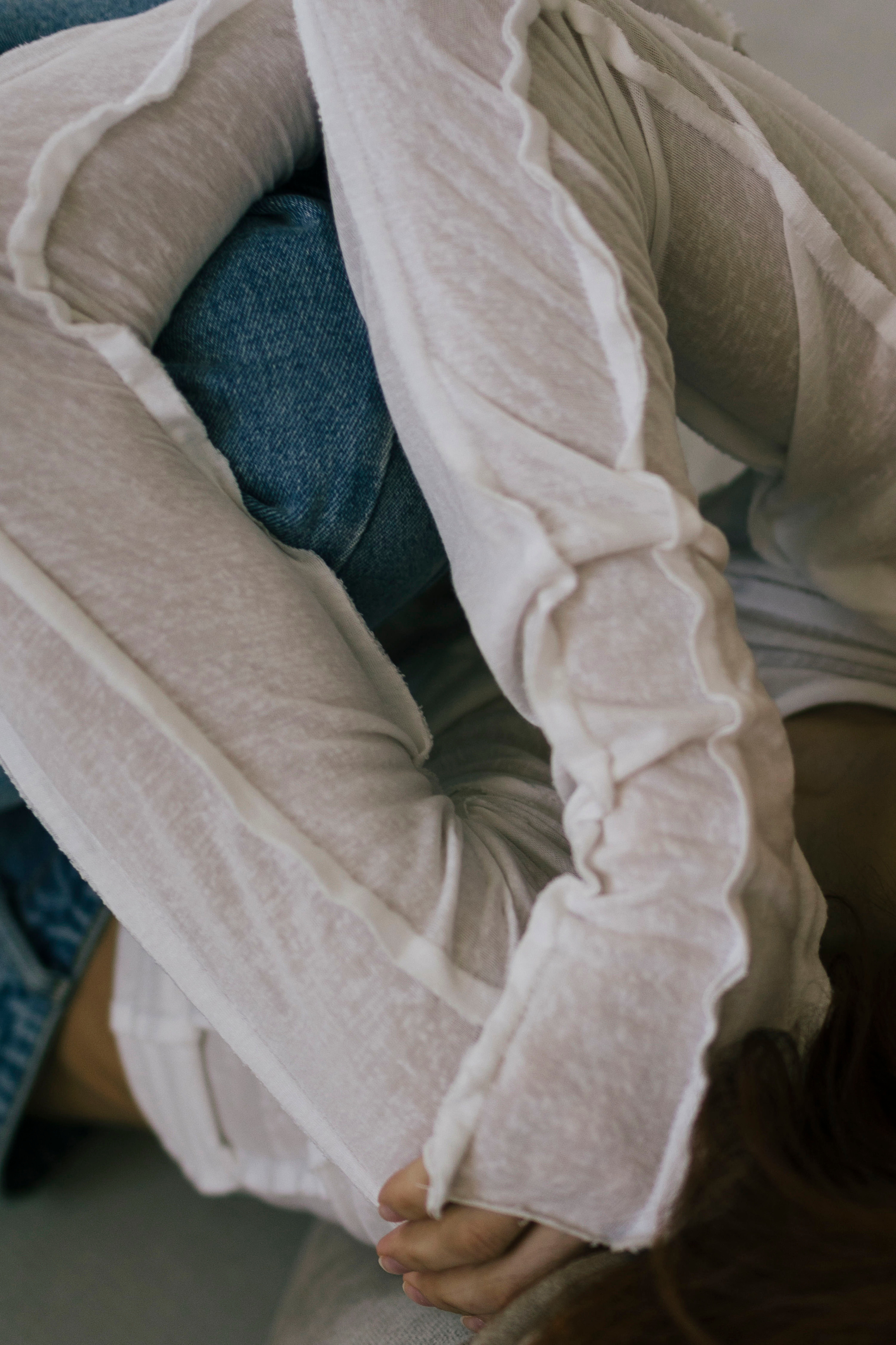 Оля. Свадебный и портретный фотограф Тюмень