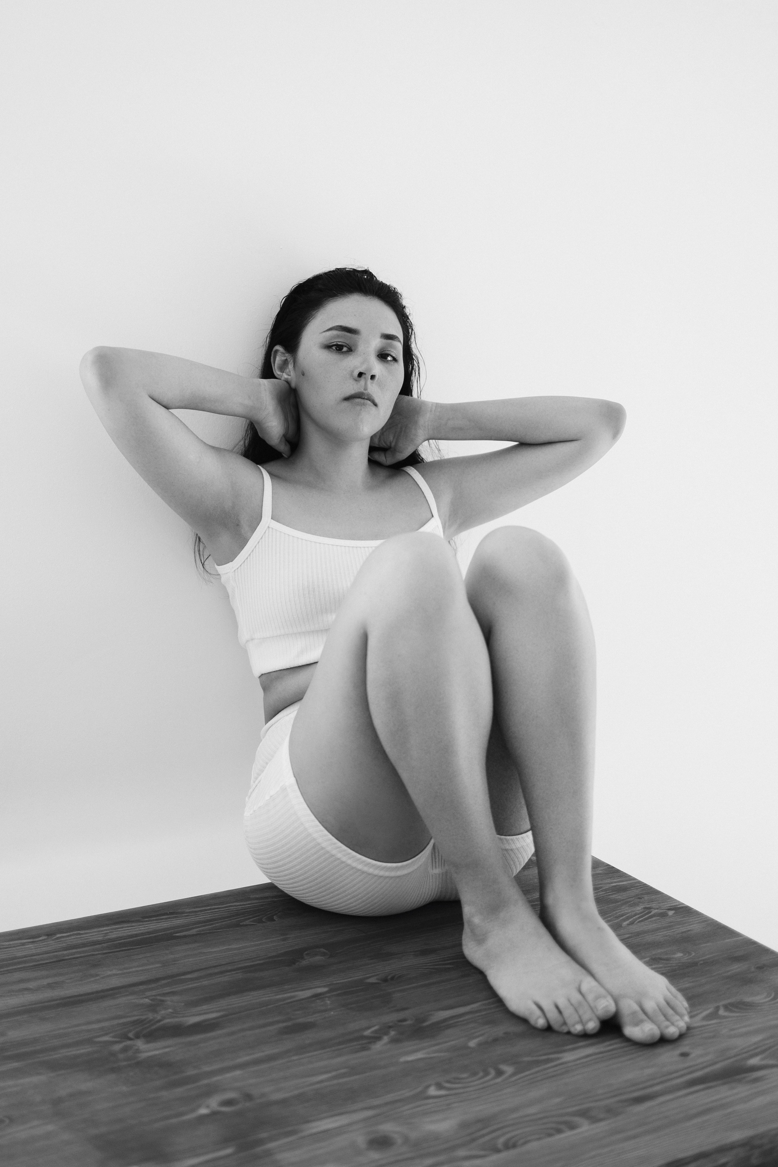 Диана. Свадебный и портретный фотограф Тюмень