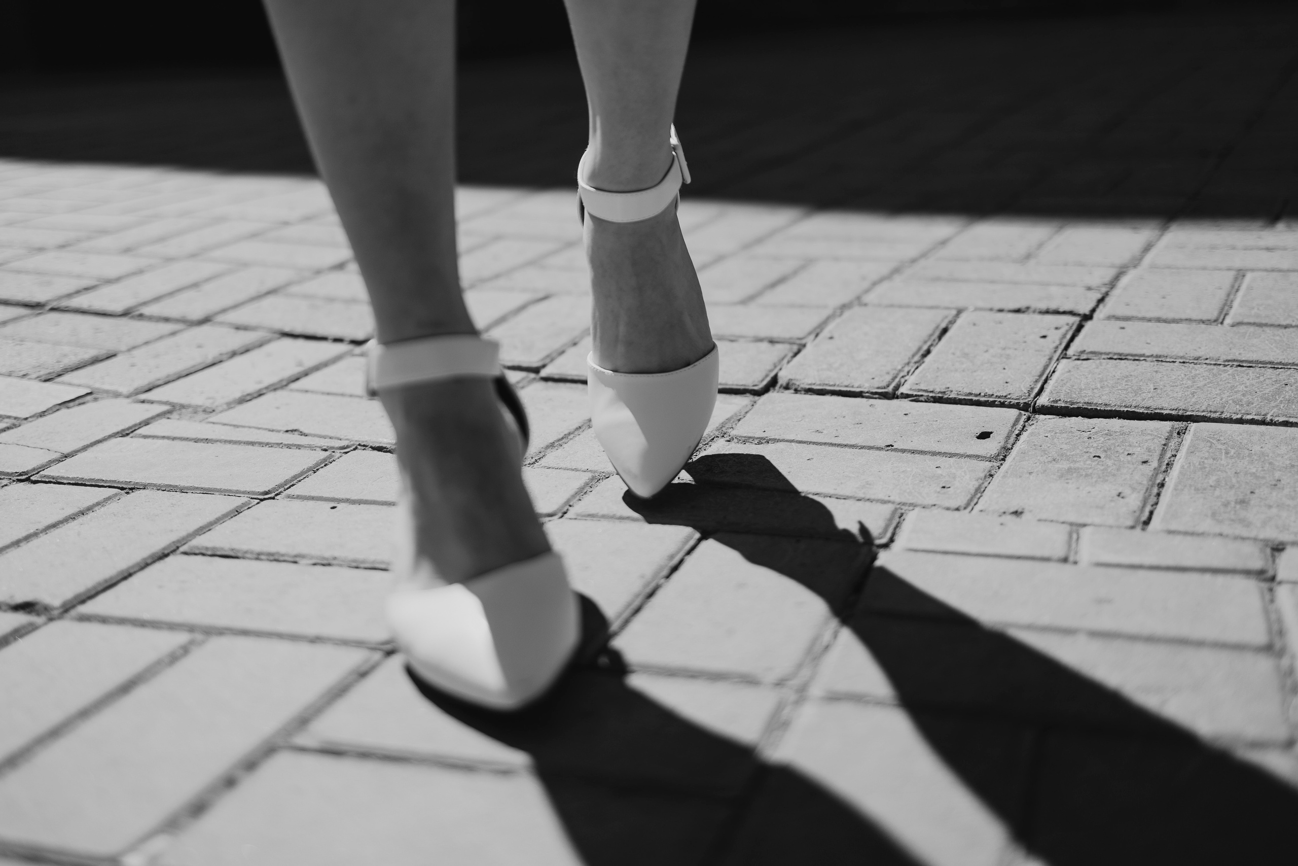 Егор и Александра. Свадебный и портретный фотограф Тюмень