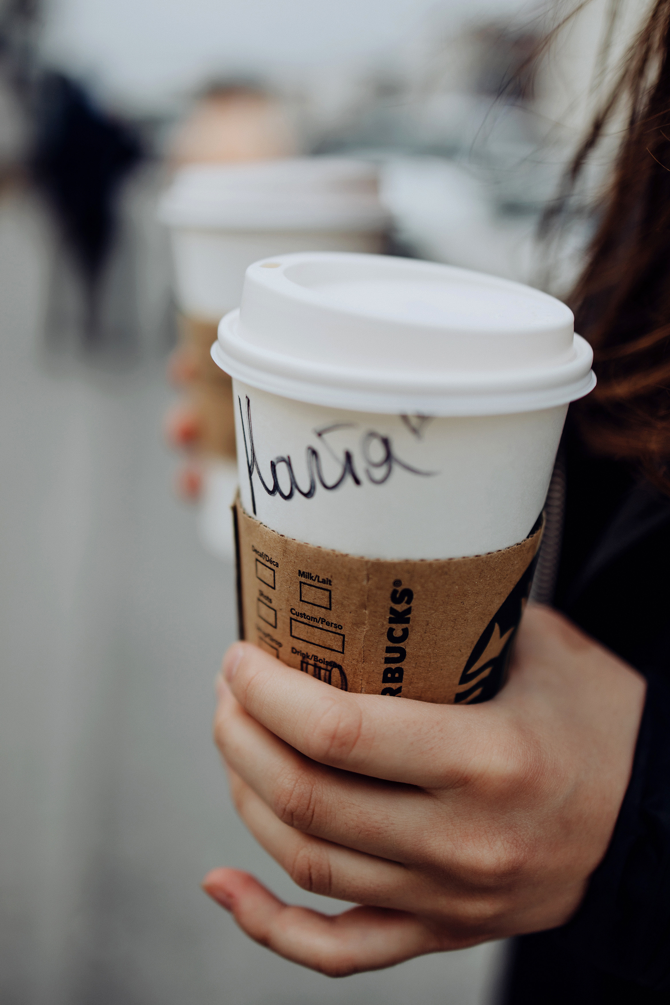 Friends. Свадебный и портретный фотограф Тюмень