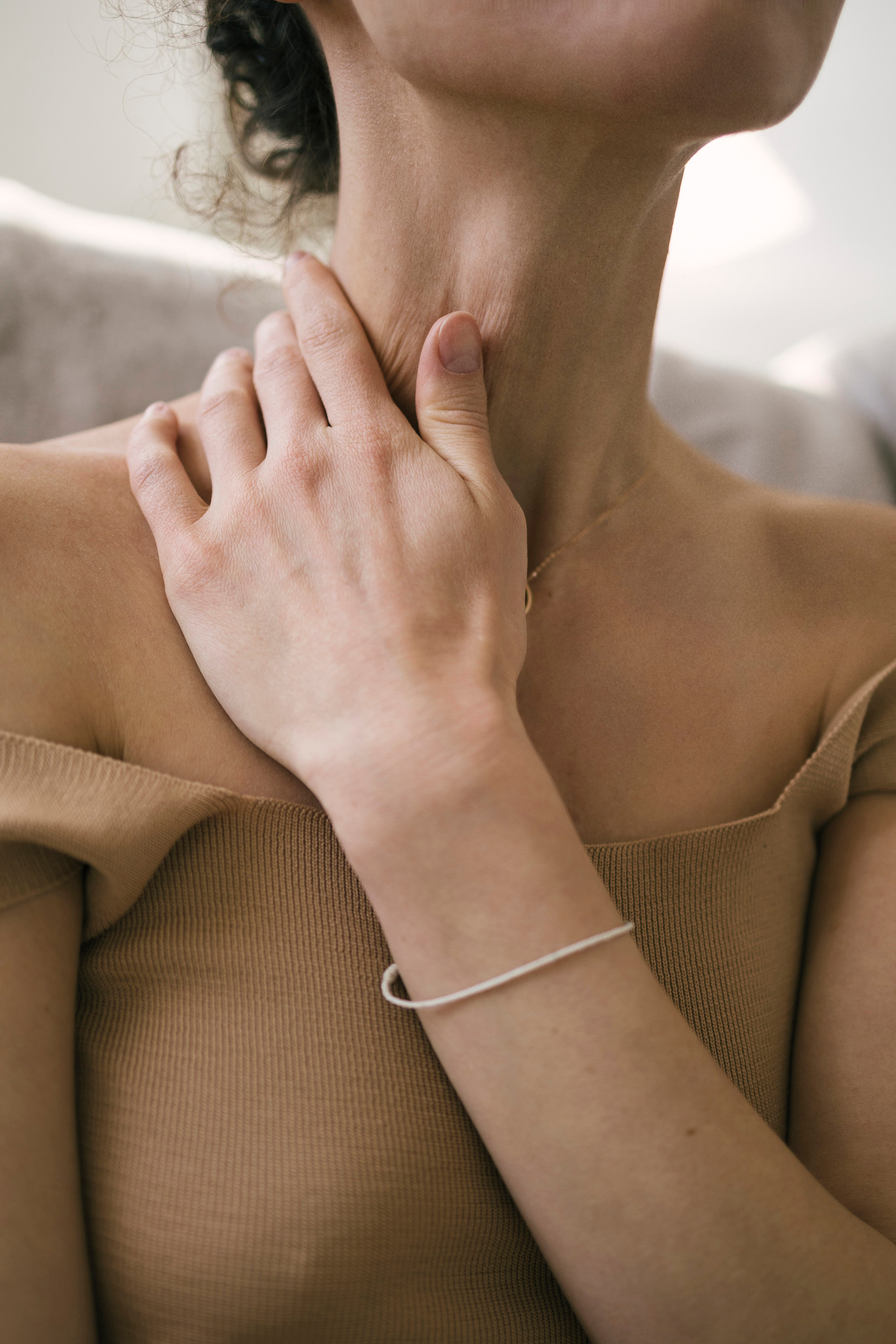 Лилиана. Свадебный и портретный фотограф Тюмень