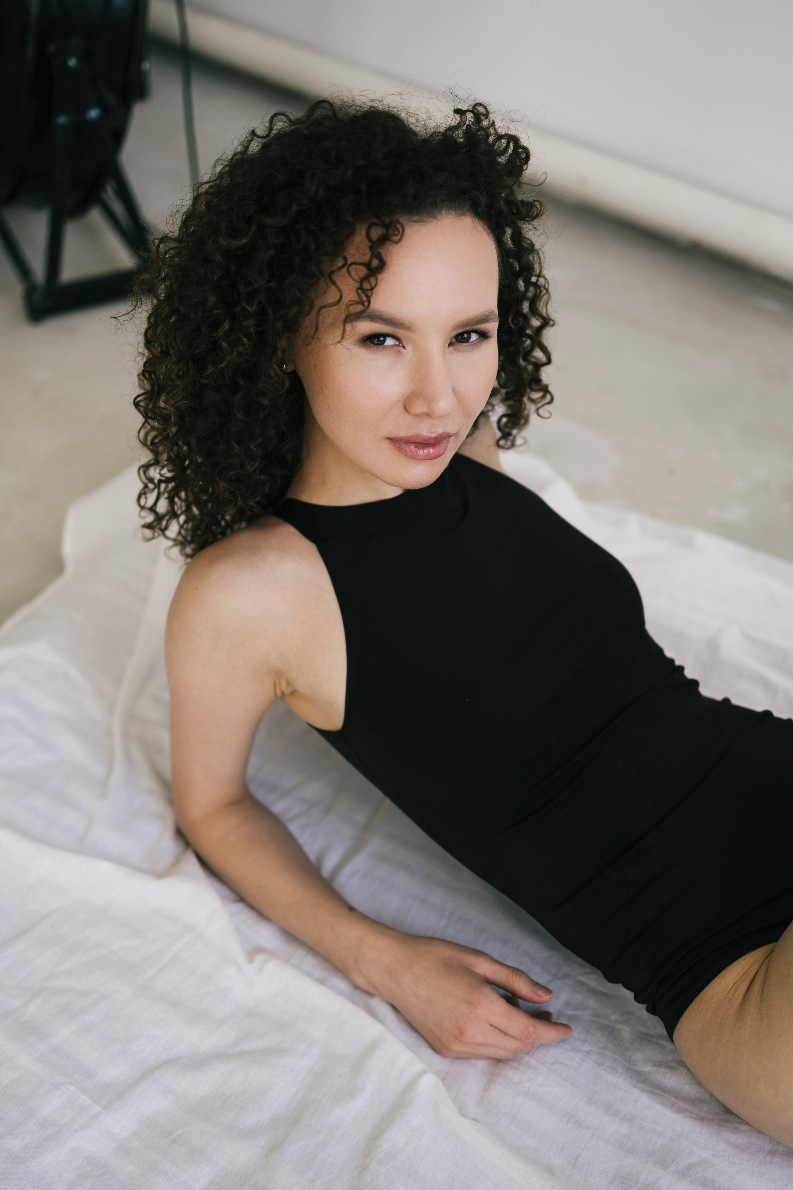 Лилиана. Свадебный и портретный фотограф Тюмень