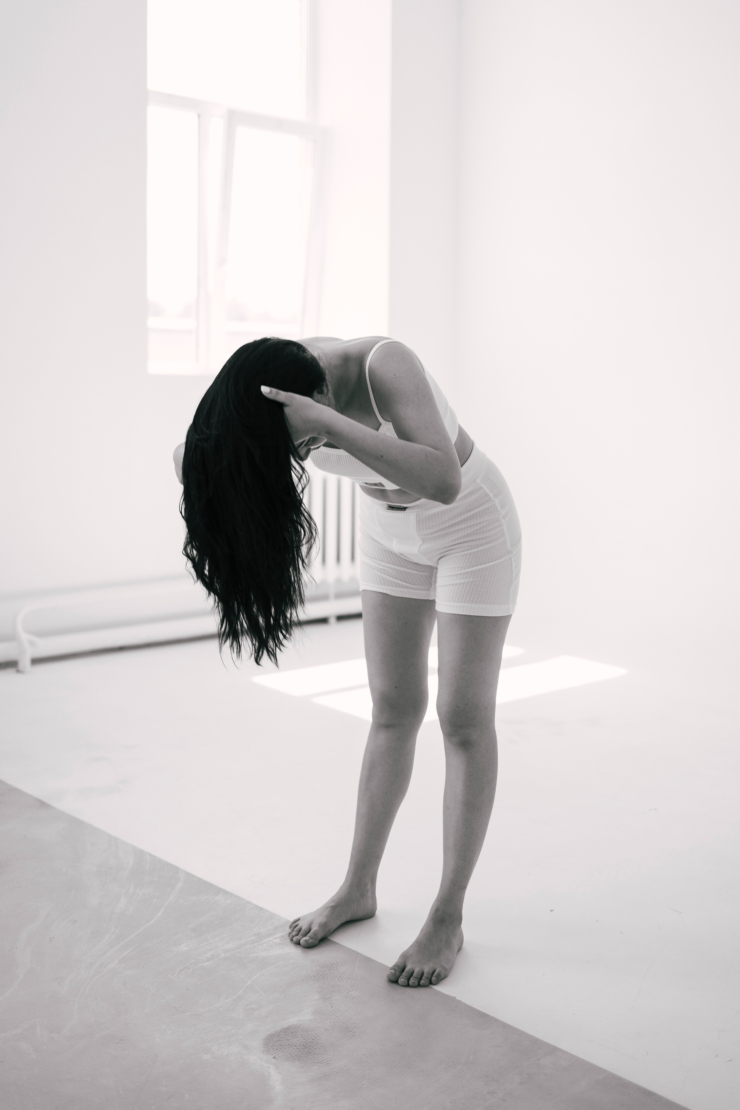 Диана. Свадебный и портретный фотограф Тюмень