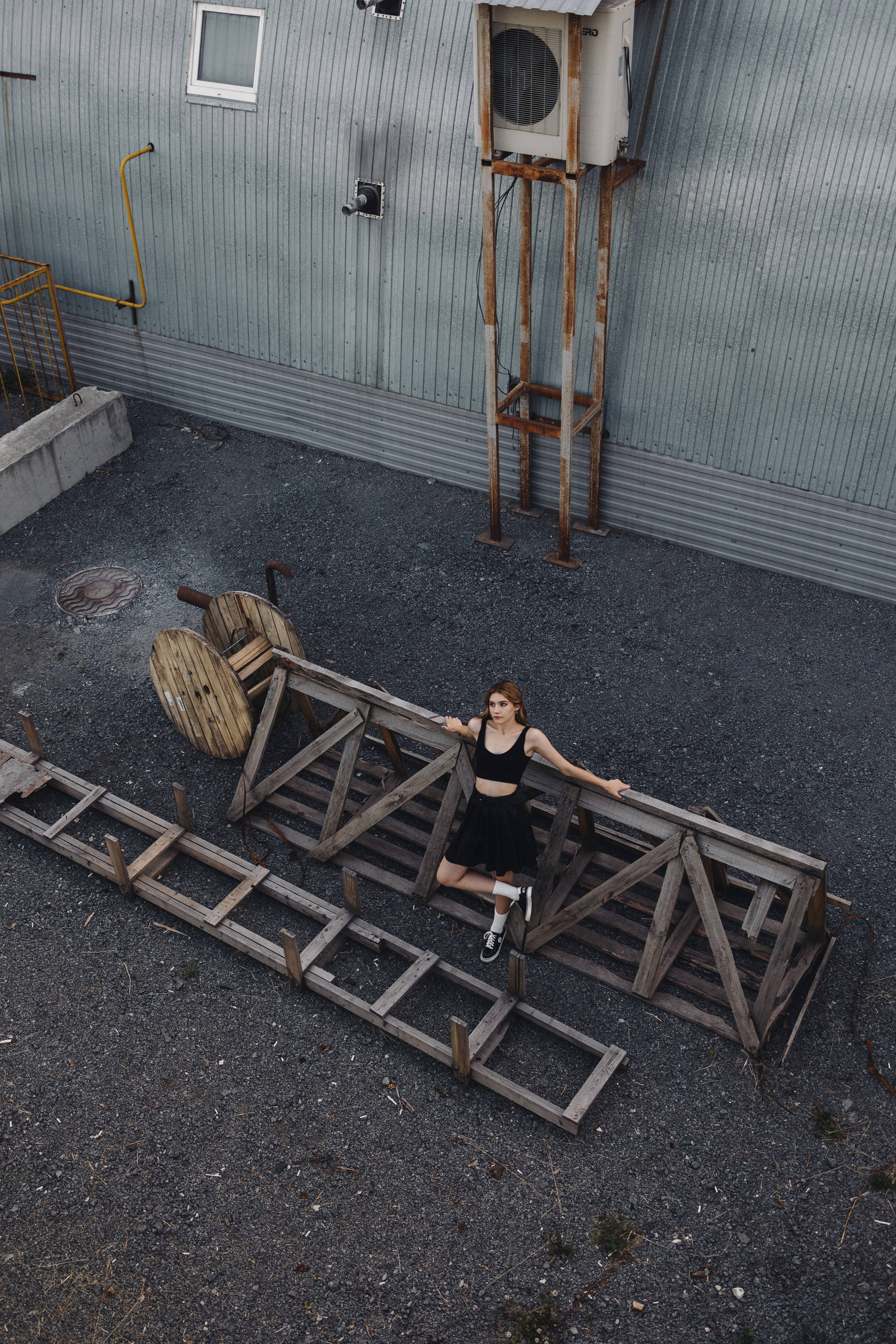 Диана. Свадебный и портретный фотограф Тюмень