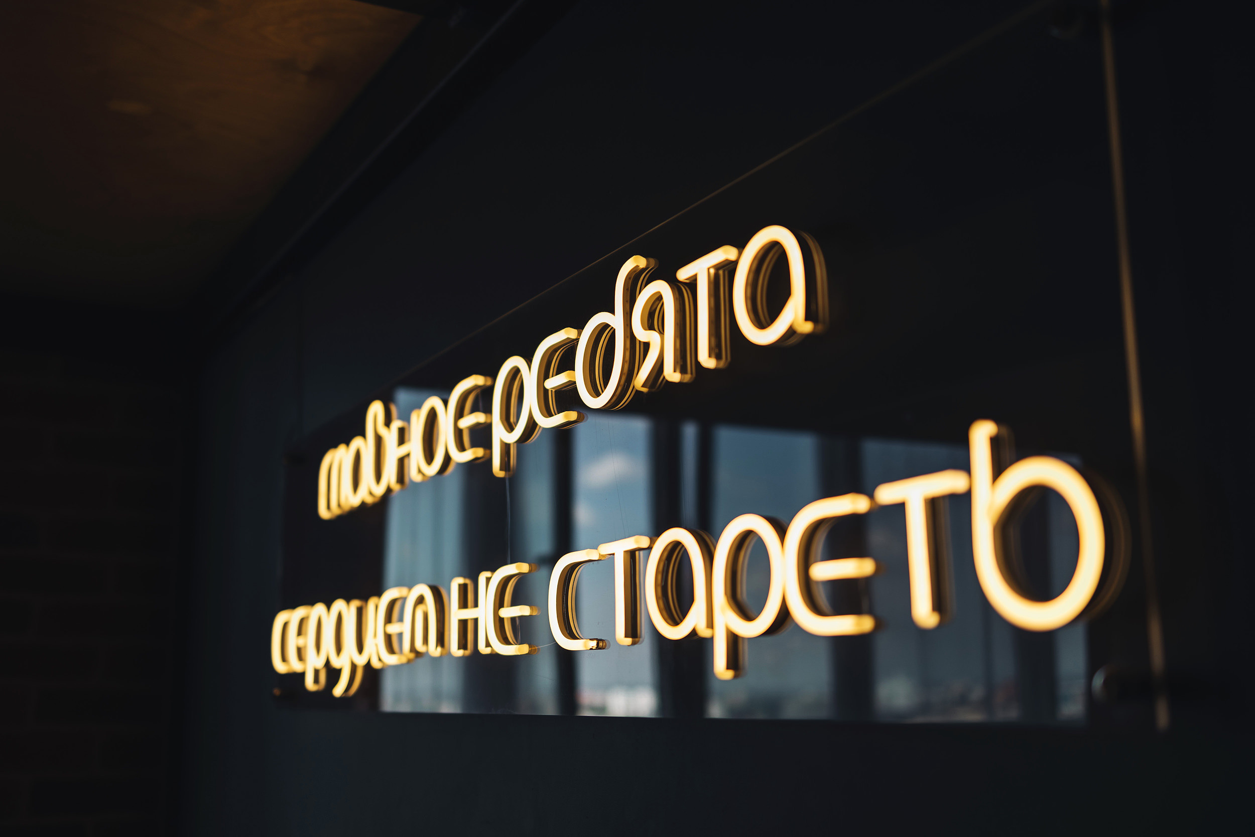 Дмитрий и Екатерина. Свадебный и портретный фотограф Тюмень