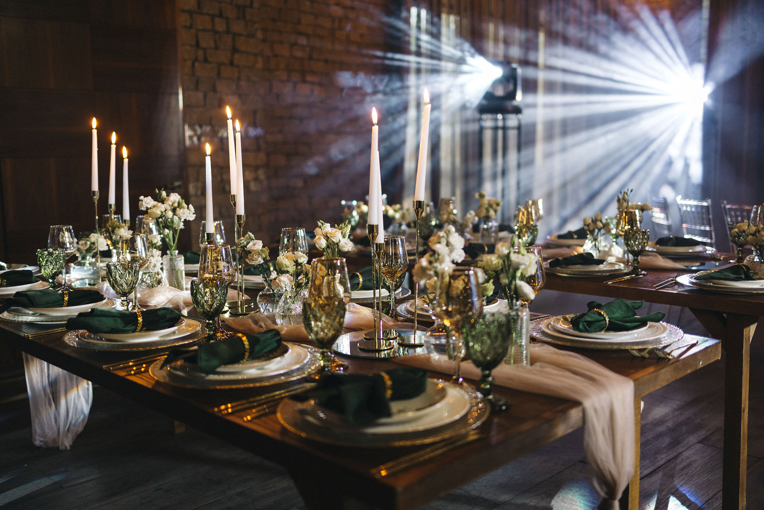 Иван и Юлия. Свадебный и портретный фотограф Тюмень