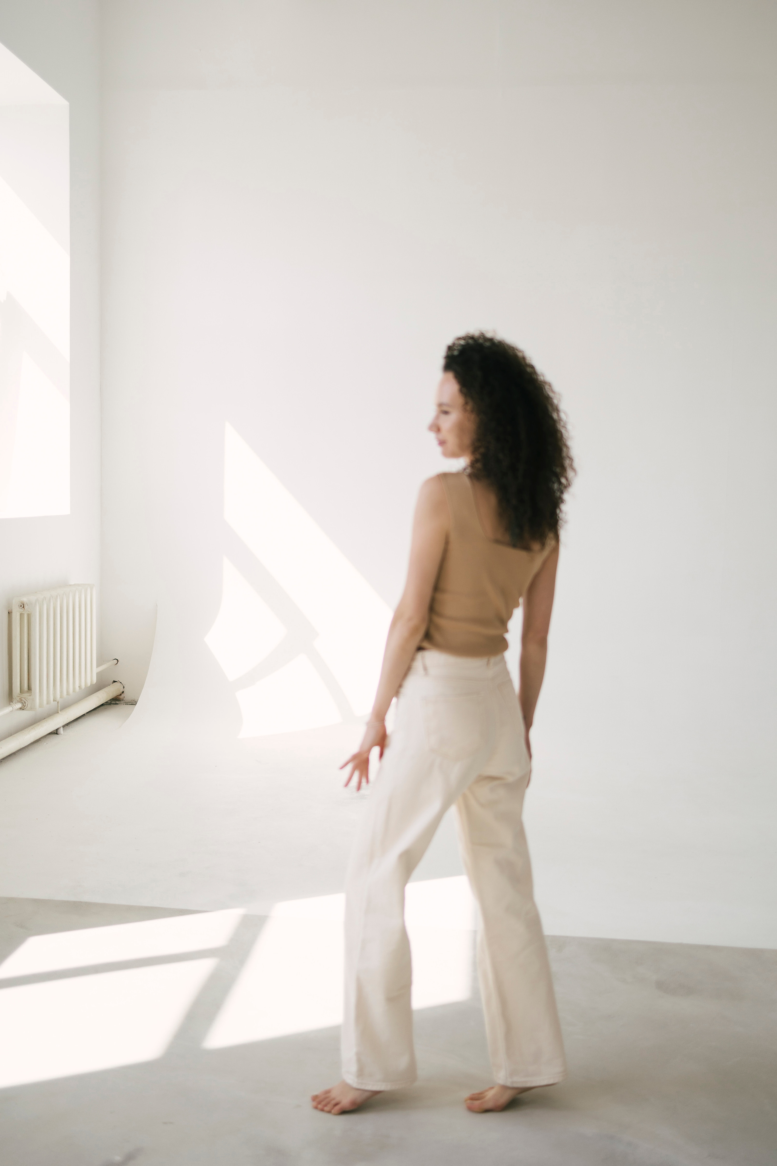 Лилиана. Свадебный и портретный фотограф Тюмень