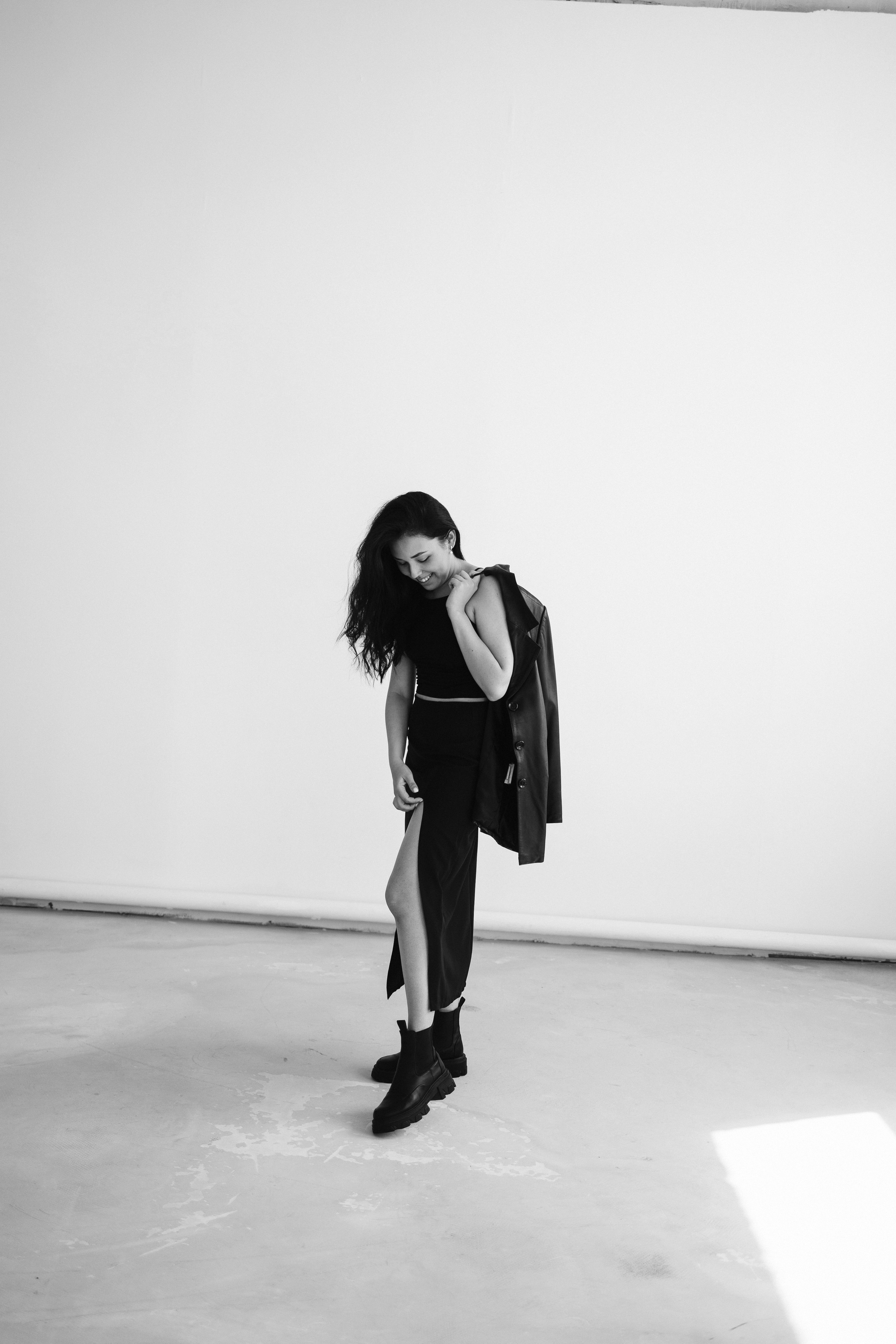 Диана. Свадебный и портретный фотограф Тюмень