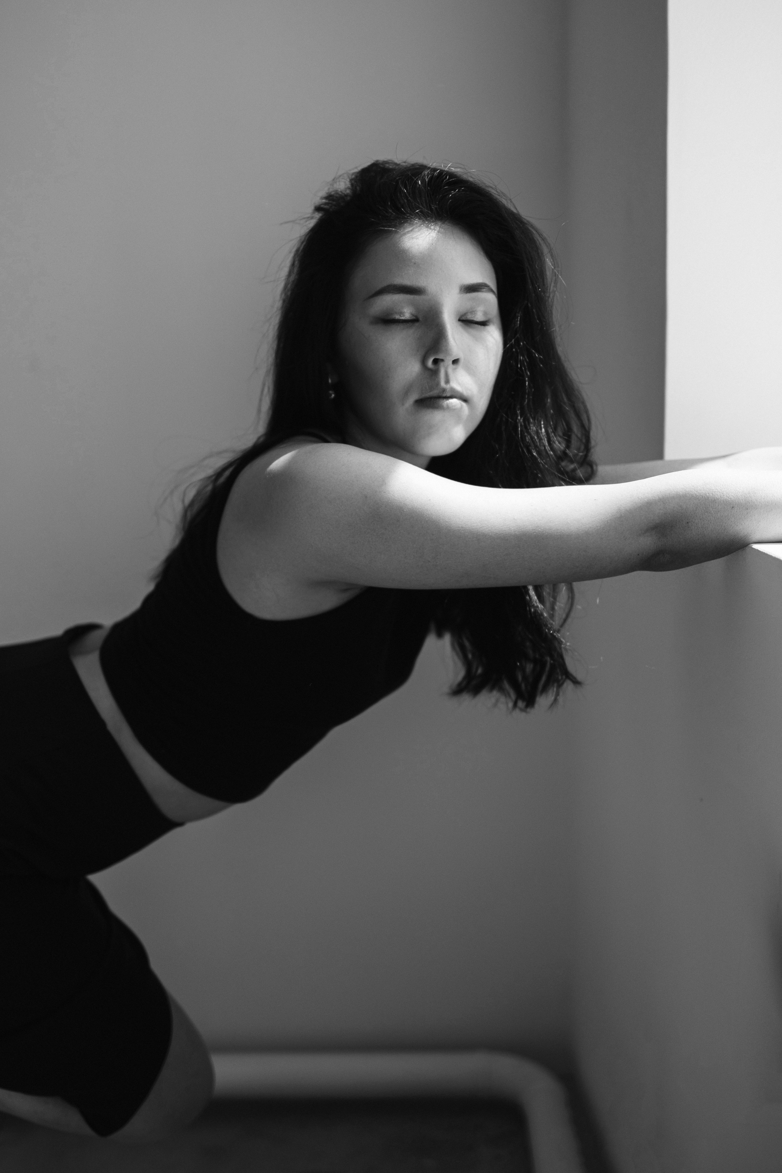 Диана. Свадебный и портретный фотограф Тюмень