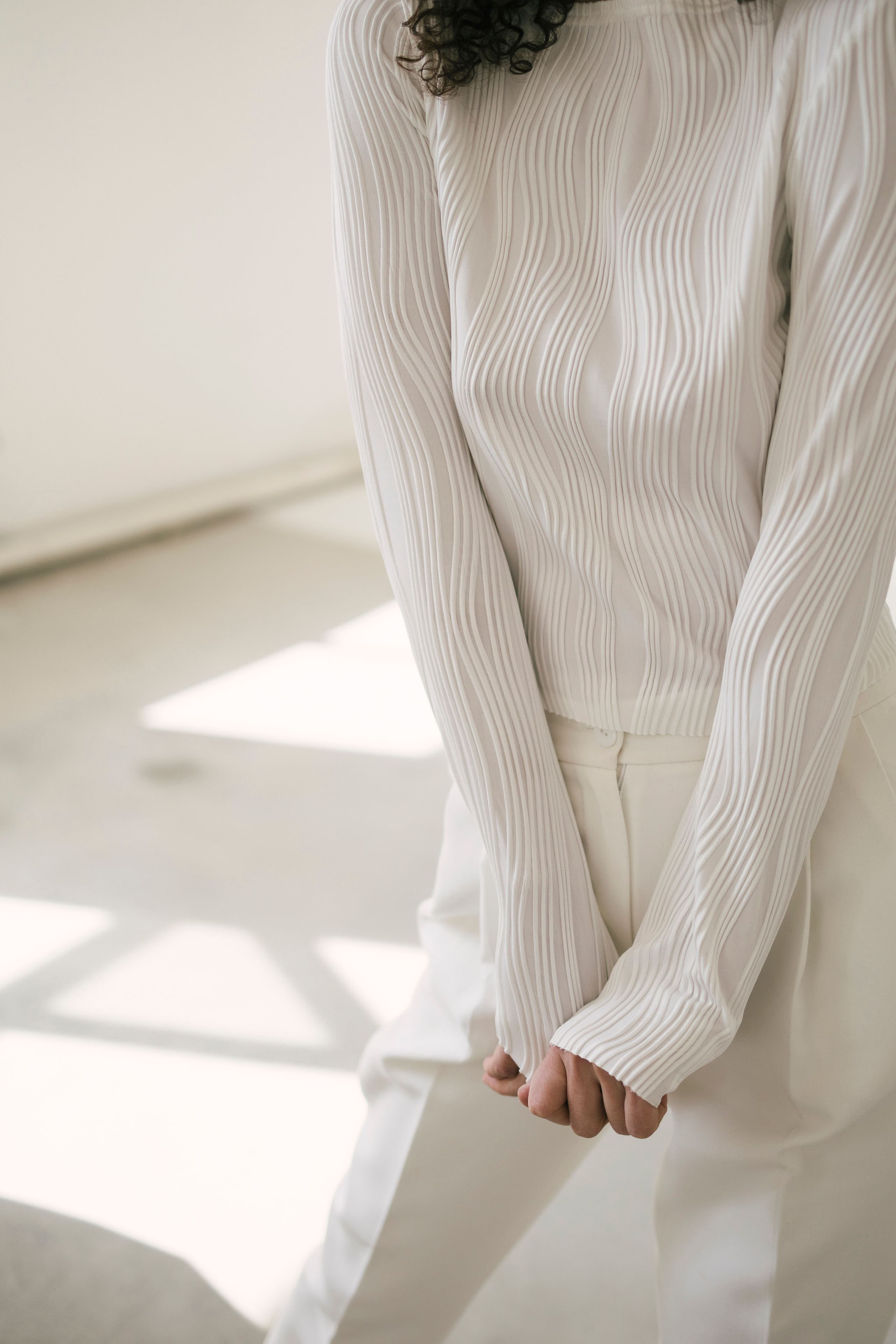 Лилиана. Свадебный и портретный фотограф Тюмень