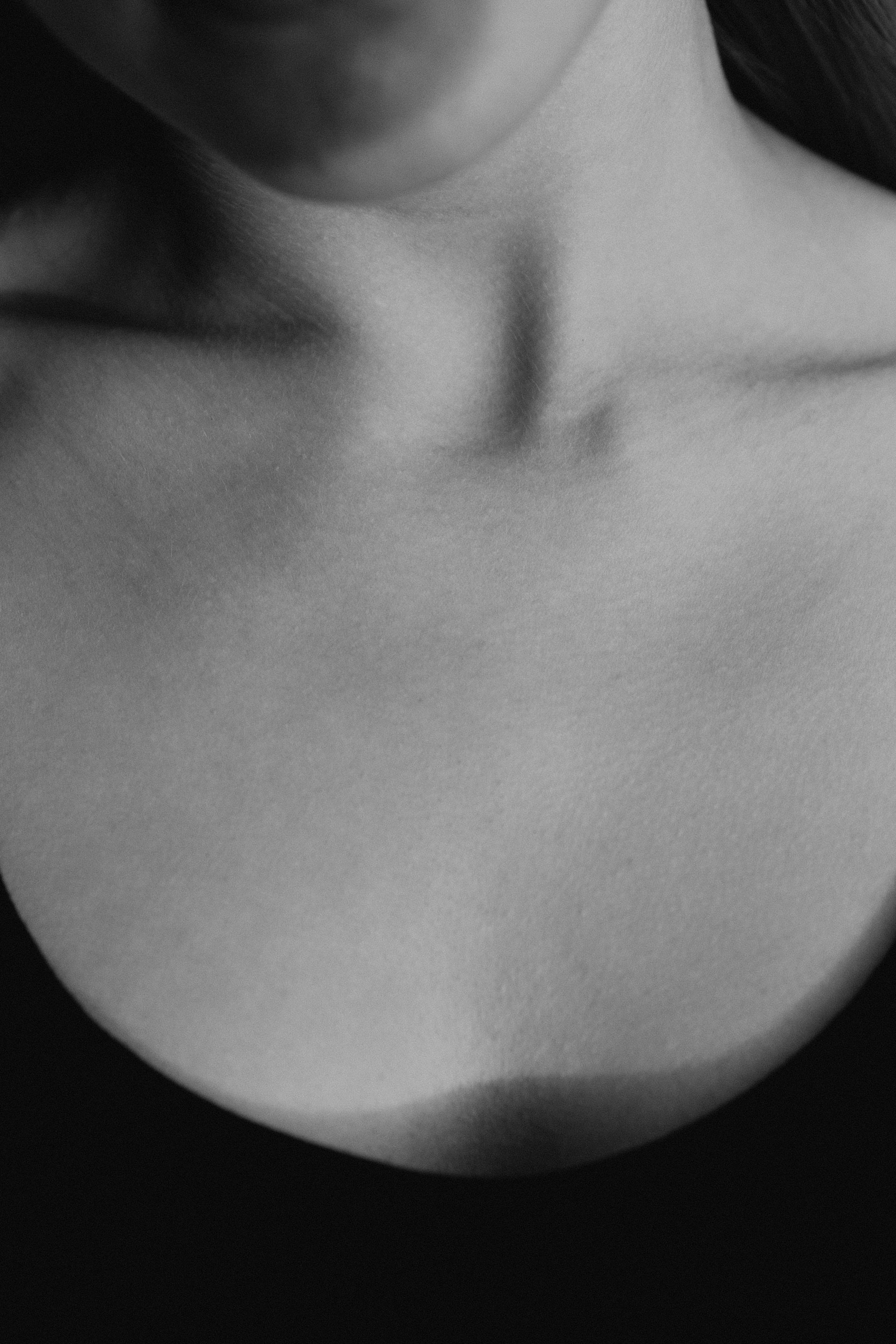 Диана. Свадебный и портретный фотограф Тюмень