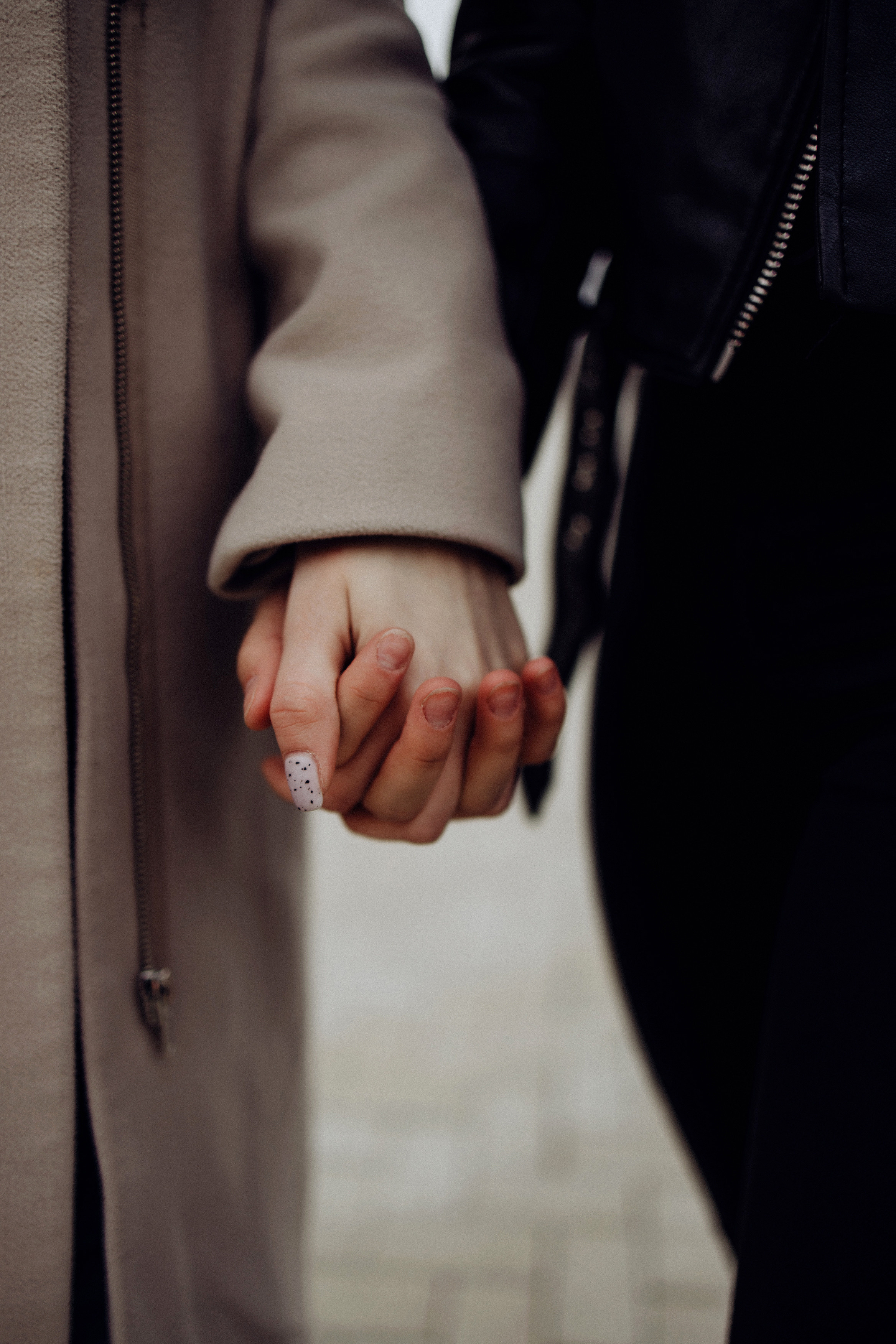 Friends. Свадебный и портретный фотограф Тюмень