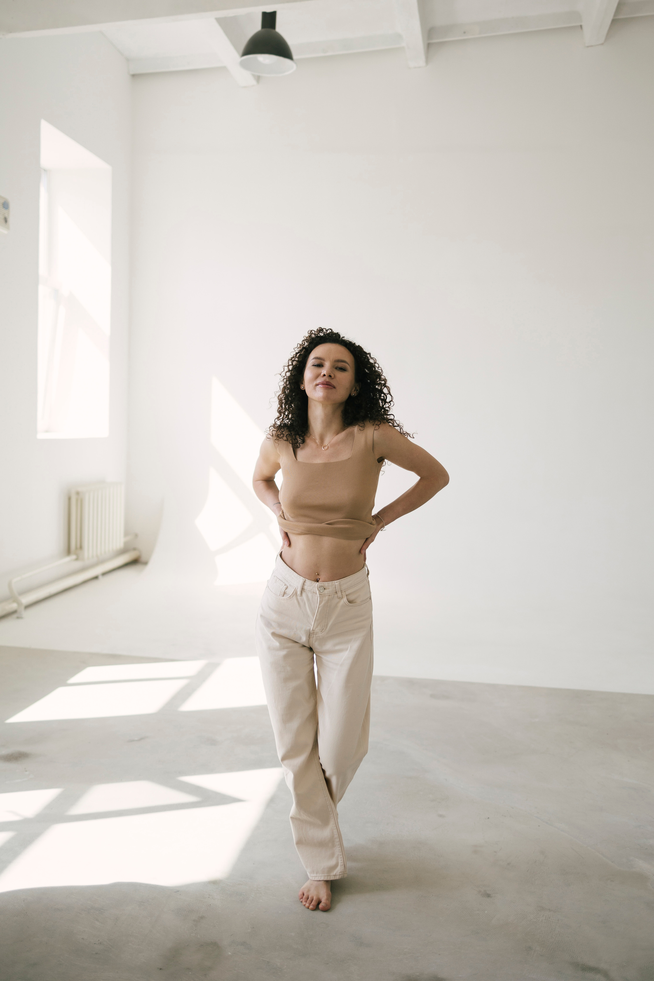 Лилиана. Свадебный и портретный фотограф Тюмень