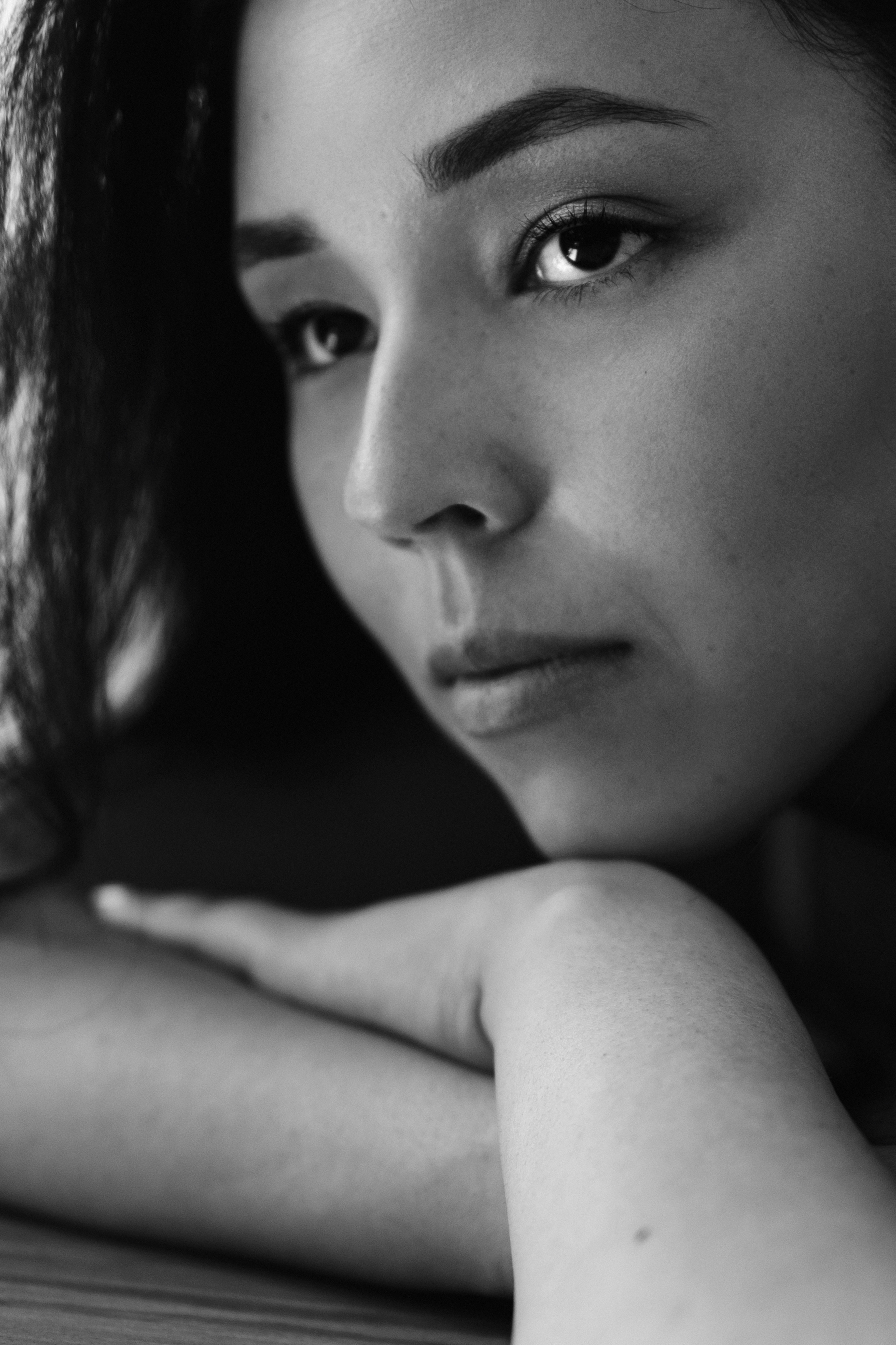 Диана. Свадебный и портретный фотограф Тюмень