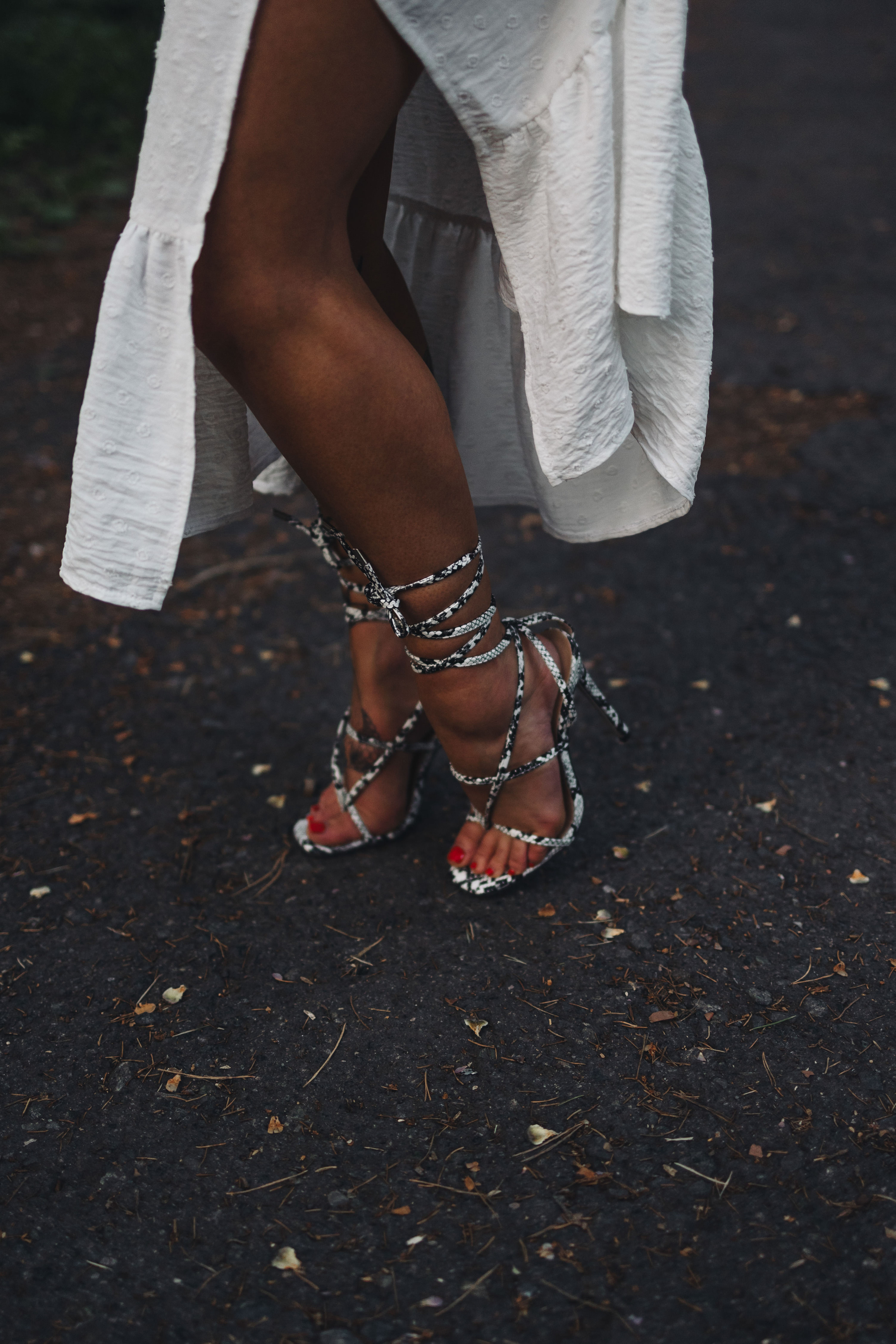 Алла. Свадебный и портретный фотограф Тюмень