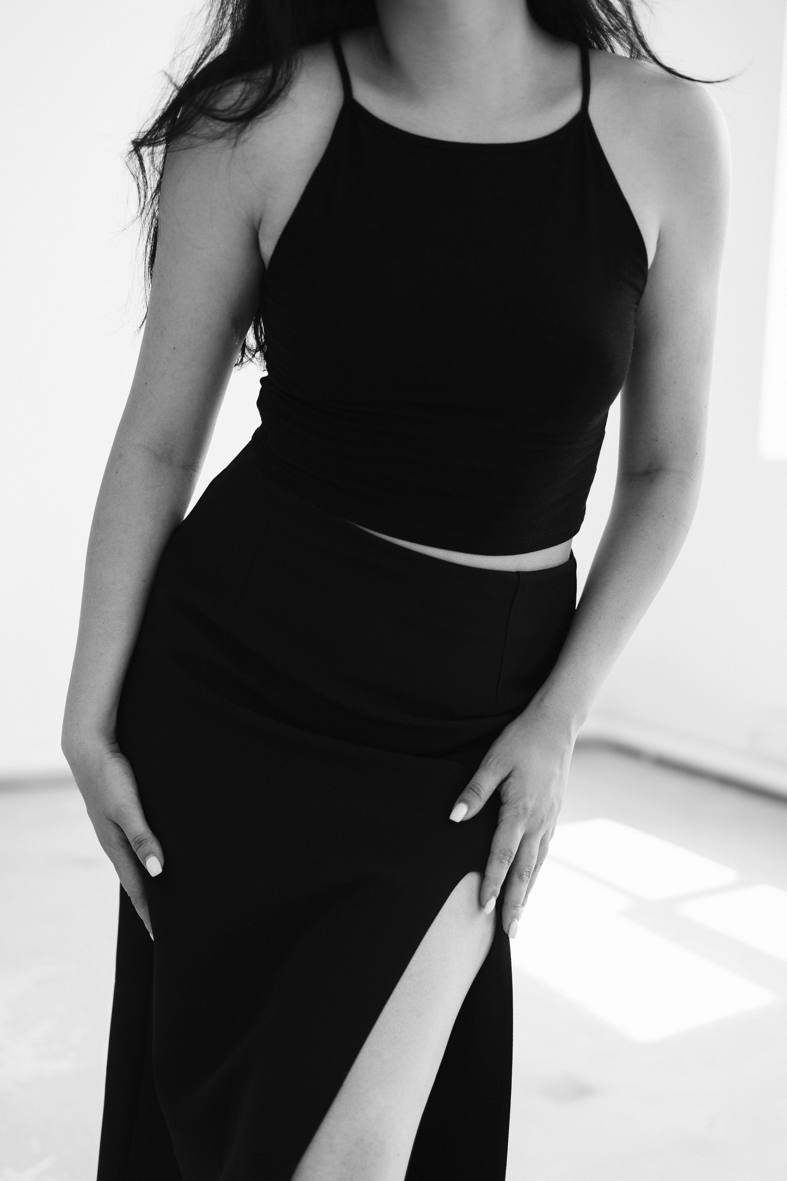 Диана. Свадебный и портретный фотограф Тюмень