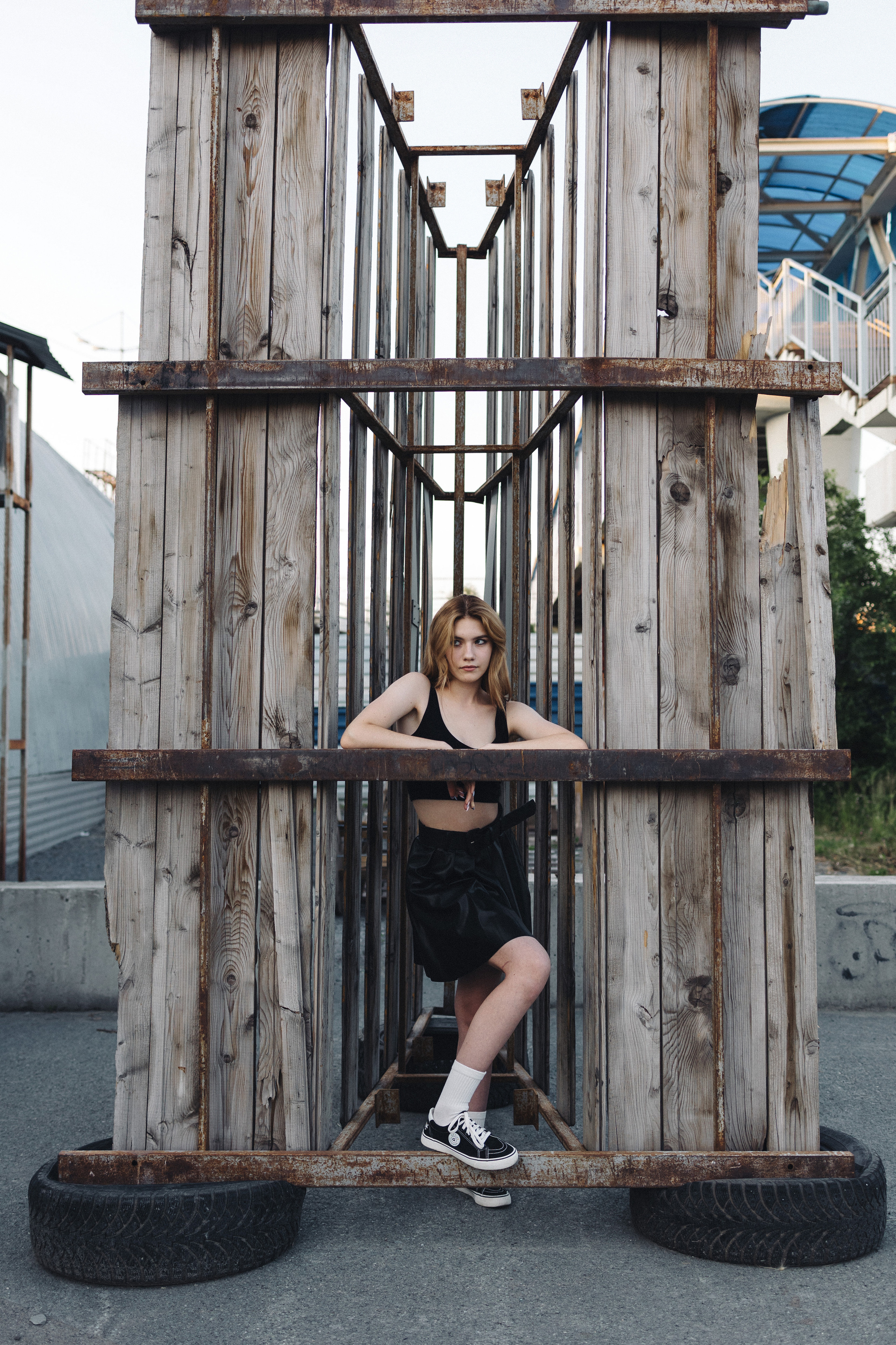 Диана. Свадебный и портретный фотограф Тюмень