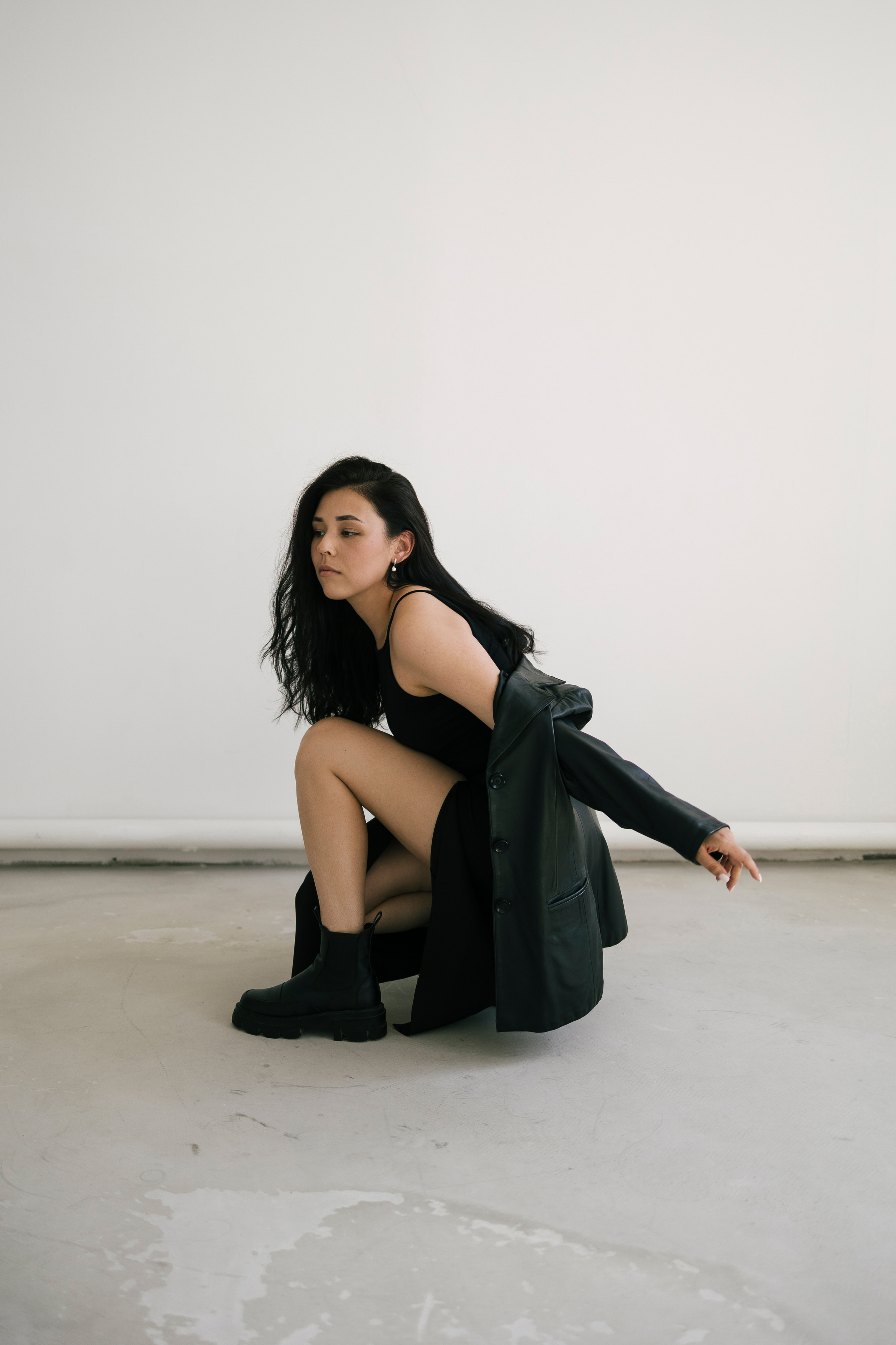 Диана. Свадебный и портретный фотограф Тюмень