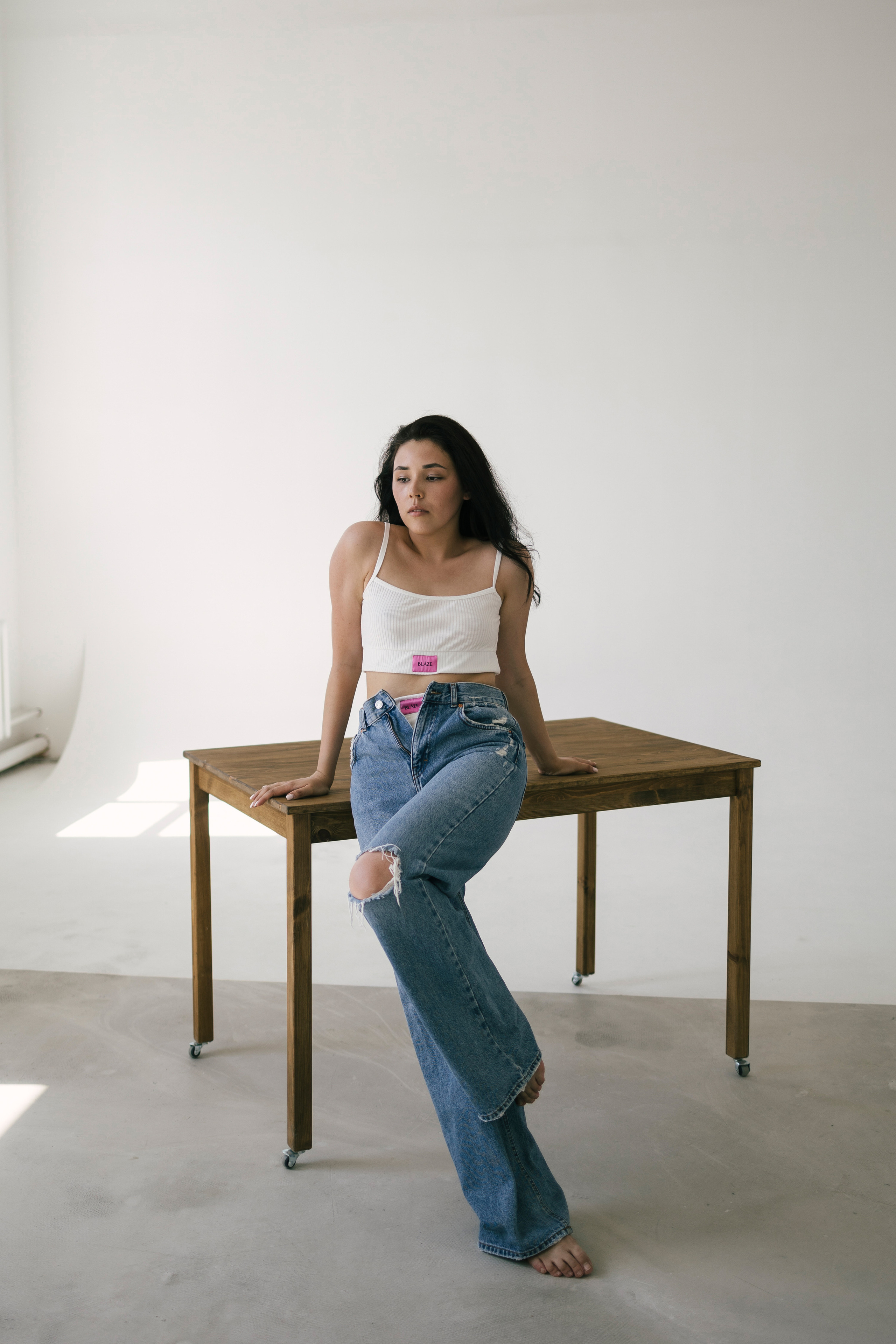 Диана. Свадебный и портретный фотограф Тюмень