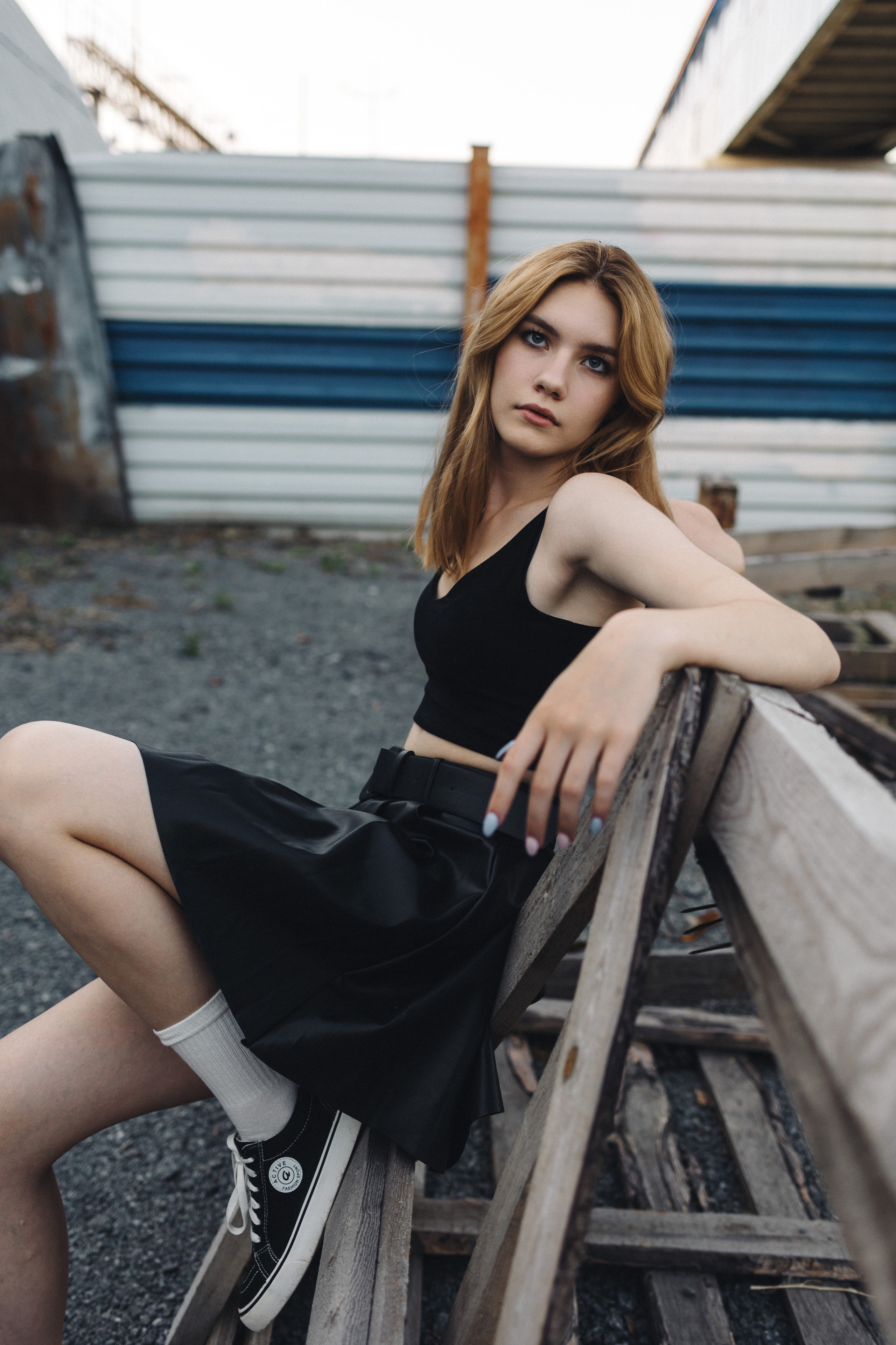 Диана. Свадебный и портретный фотограф Тюмень