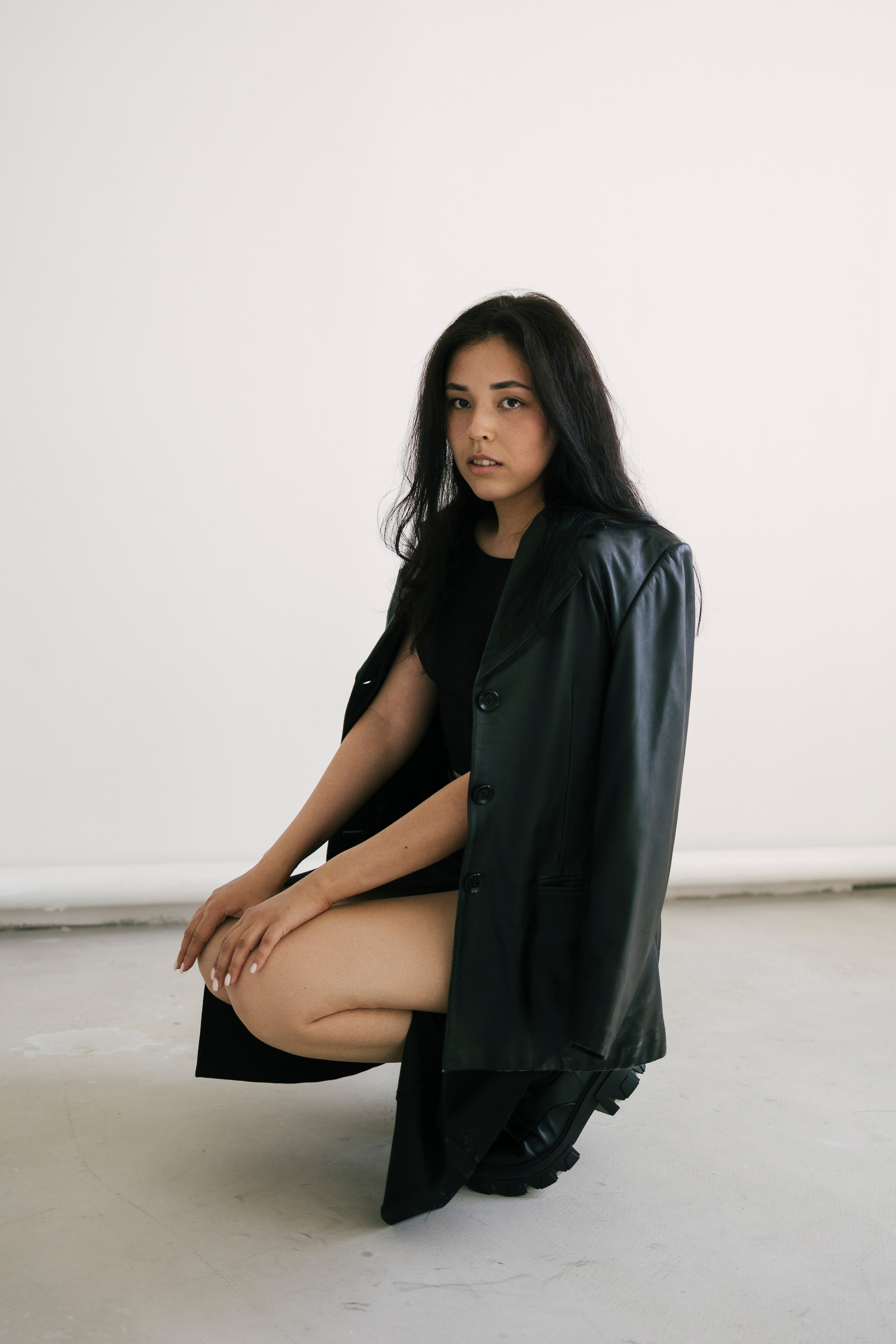 Диана. Свадебный и портретный фотограф Тюмень