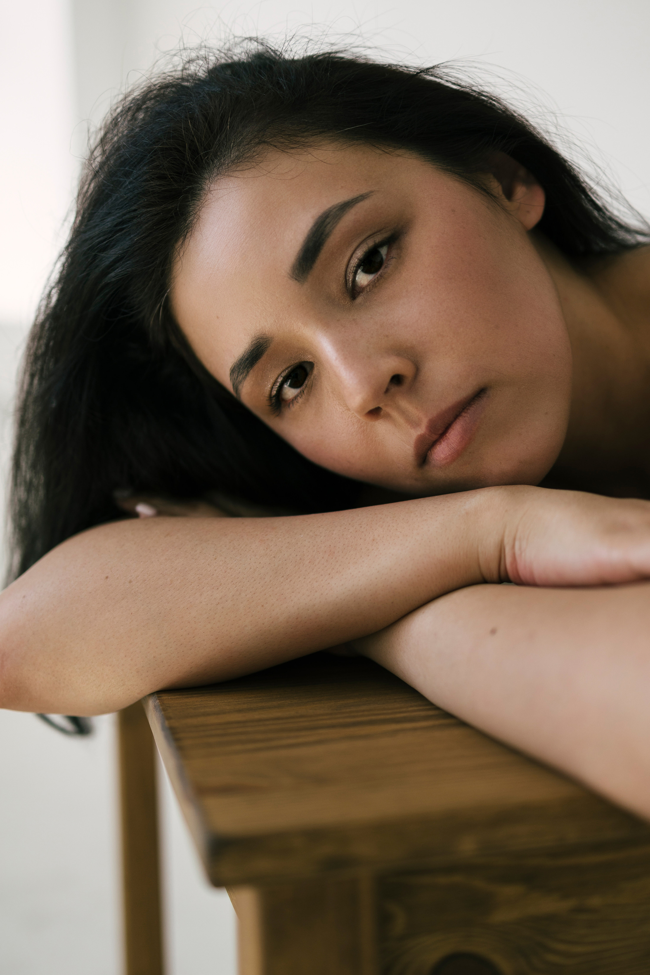 Диана. Свадебный и портретный фотограф Тюмень