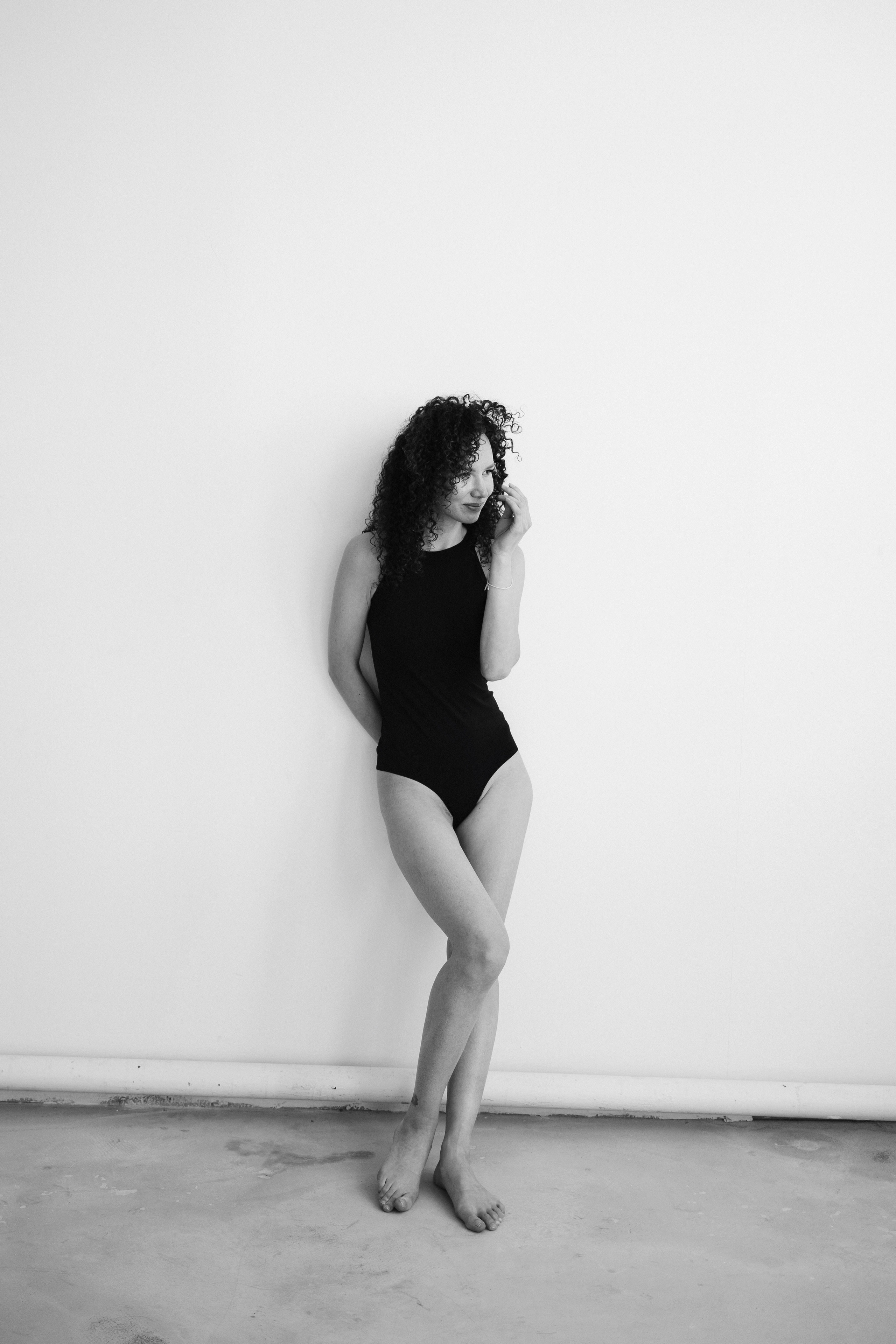 Лилиана. Свадебный и портретный фотограф Тюмень