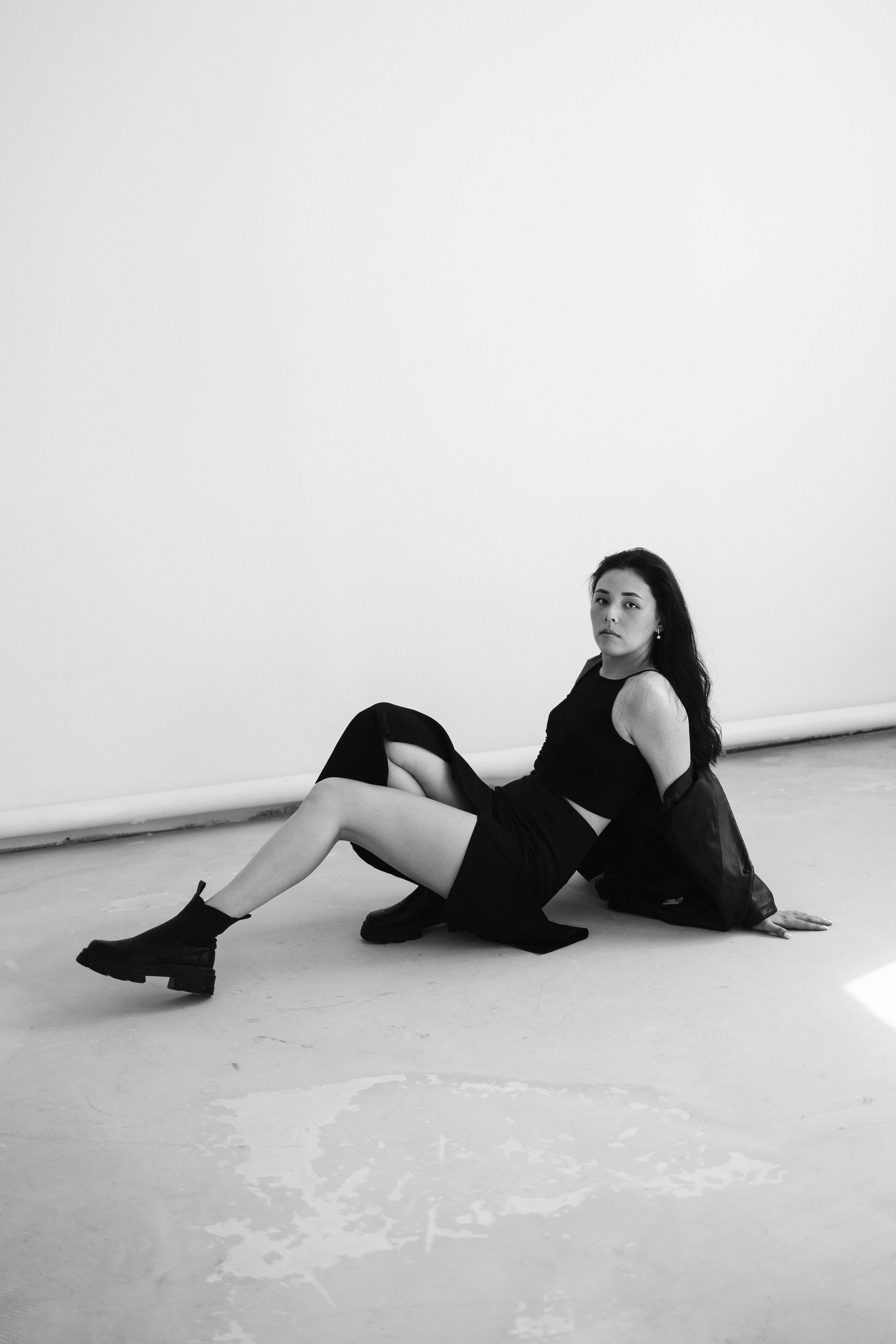 Диана. Свадебный и портретный фотограф Тюмень