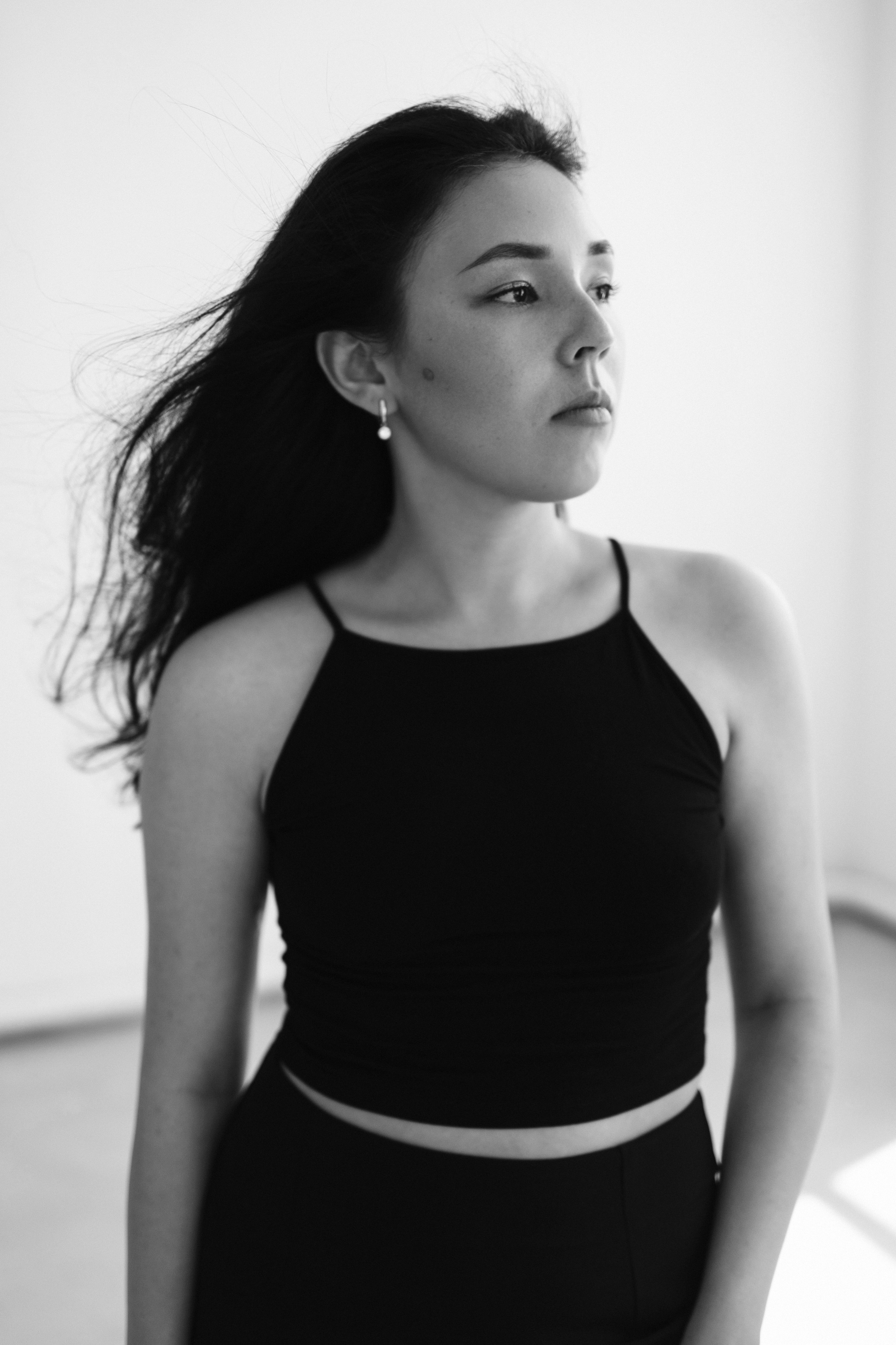 Диана. Свадебный и портретный фотограф Тюмень