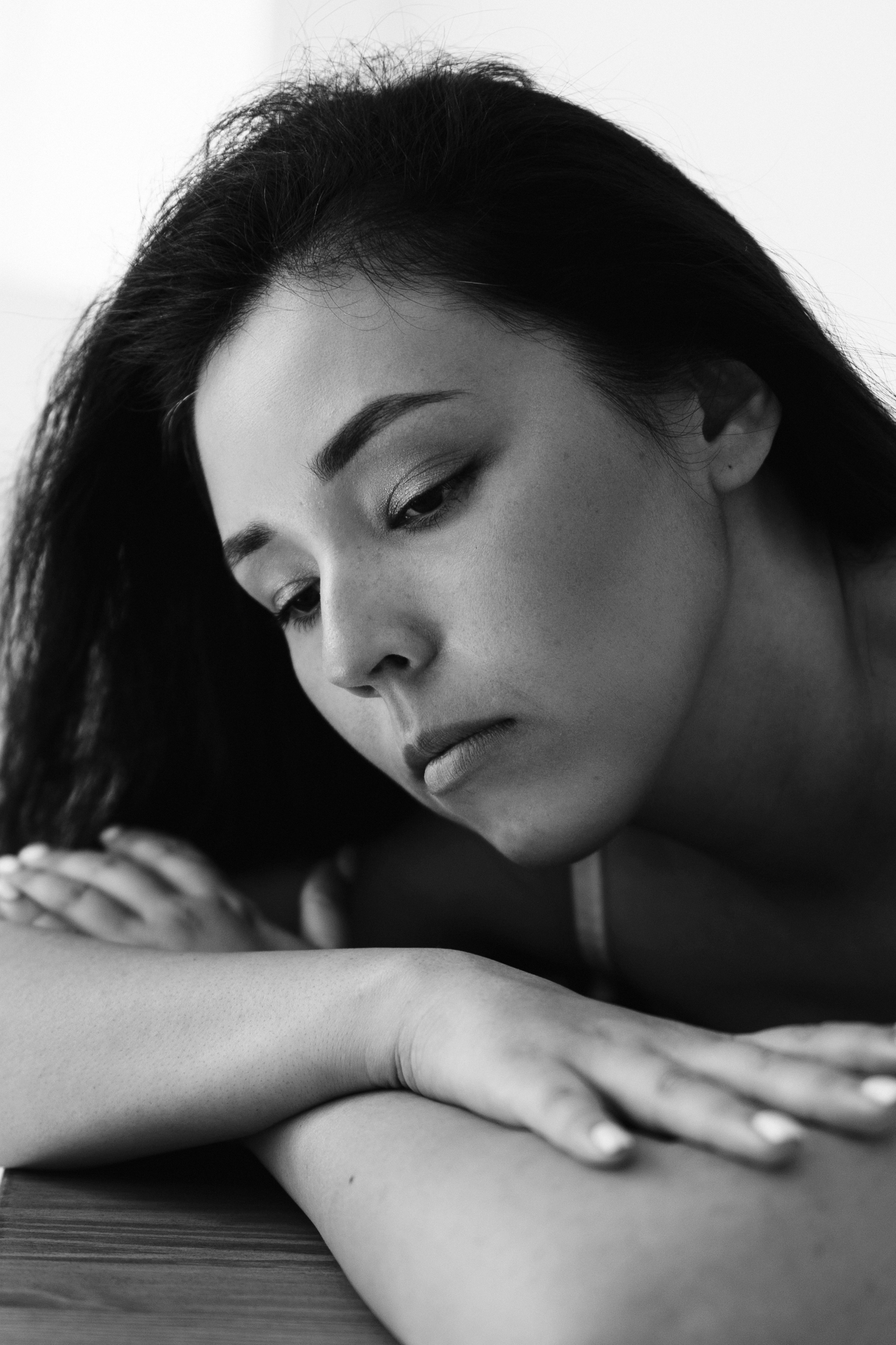 Диана. Свадебный и портретный фотограф Тюмень