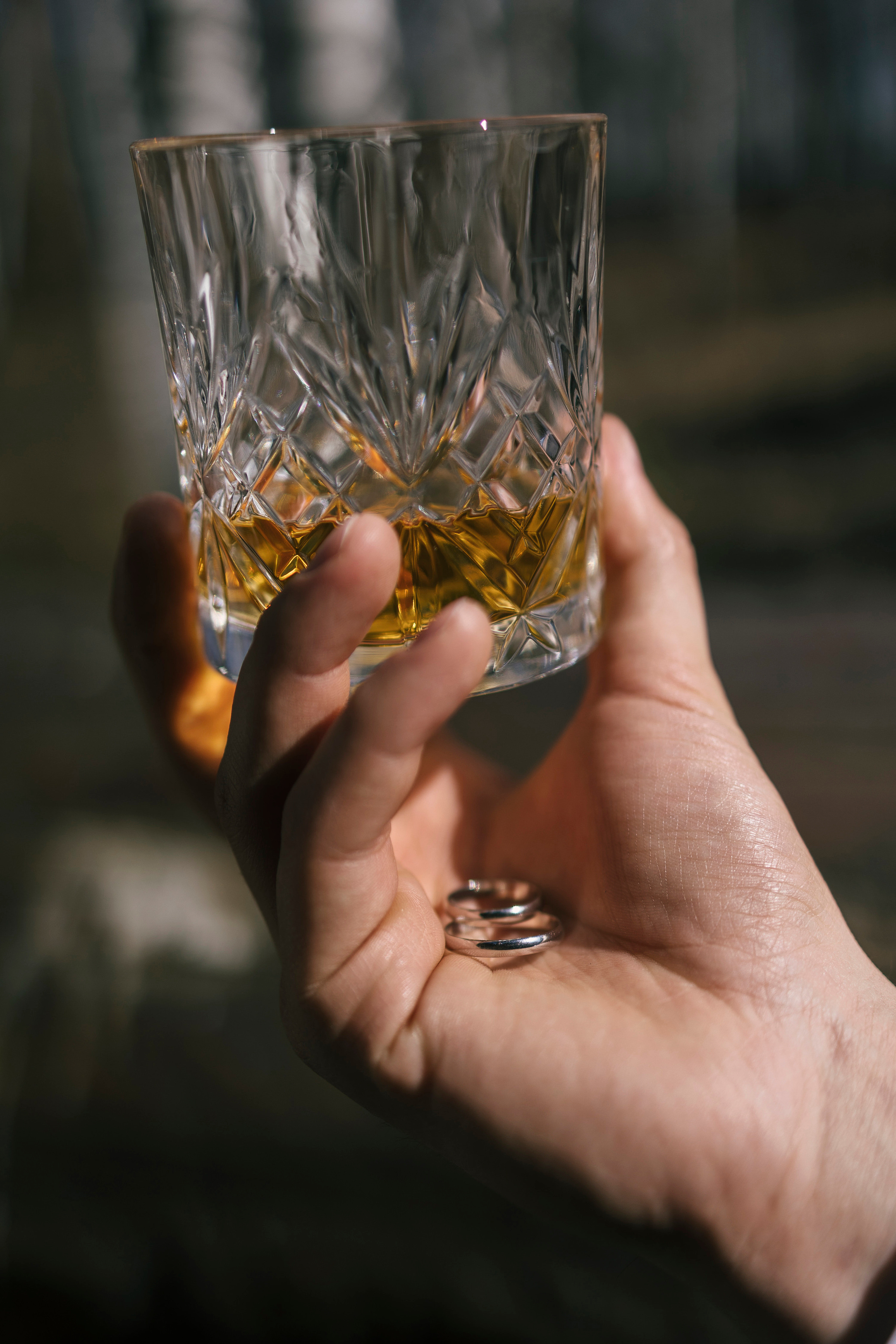 Егор и Александра. Свадебный и портретный фотограф Тюмень