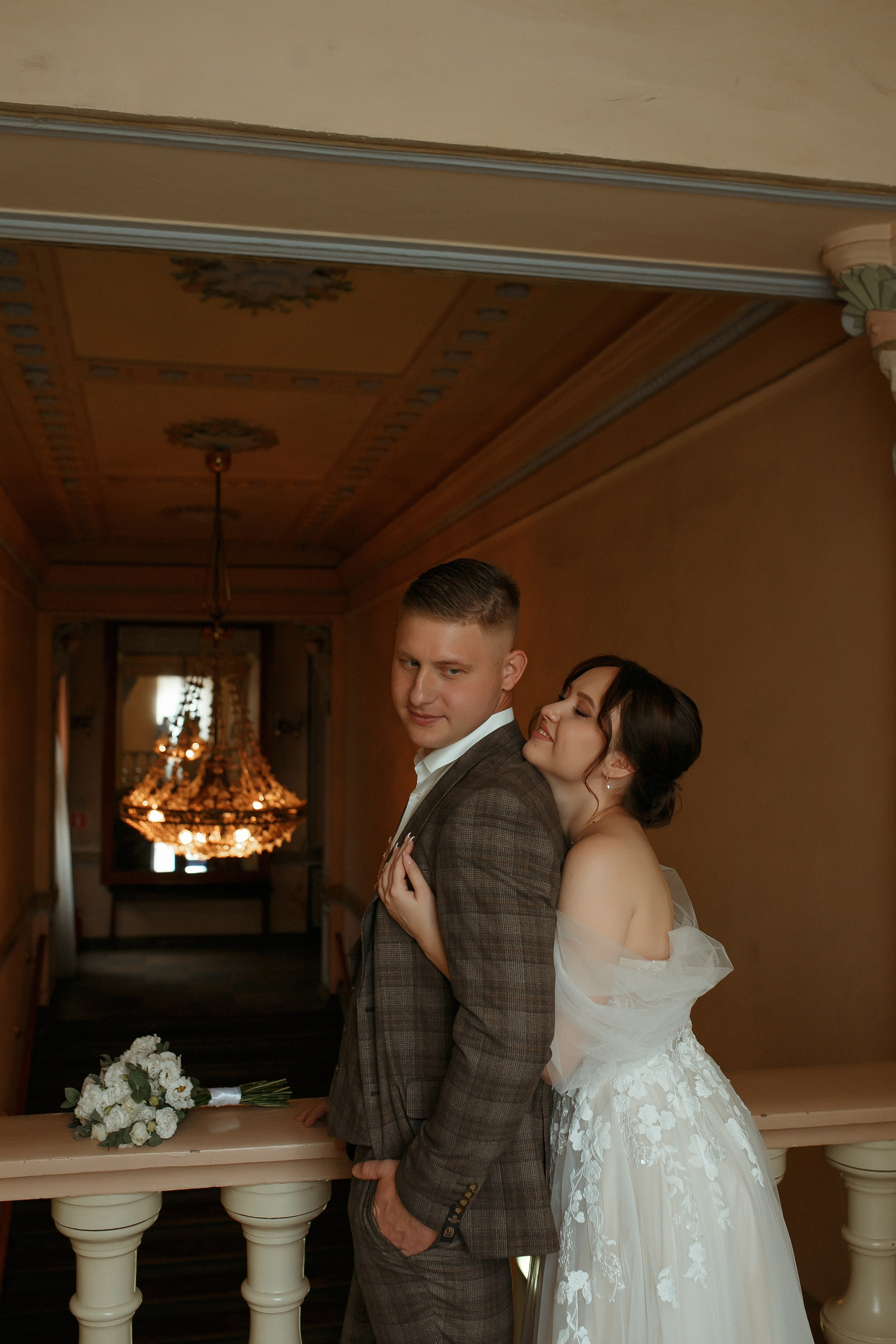 19.09.25. Свадебный и семейный фотограф  Новочеркасск Виктория Литвиненко