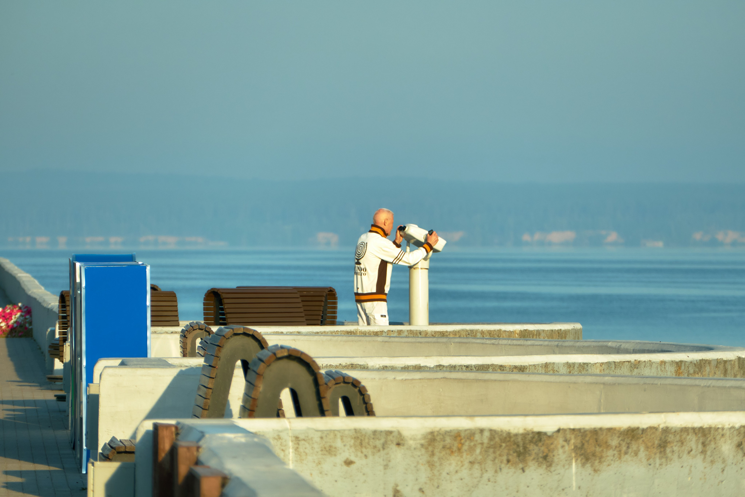 Стрит фотосъемка. Владимир Суздалов (ProMaXe) — Портретный фотограф, тематические фотосессии в Чебоксарах