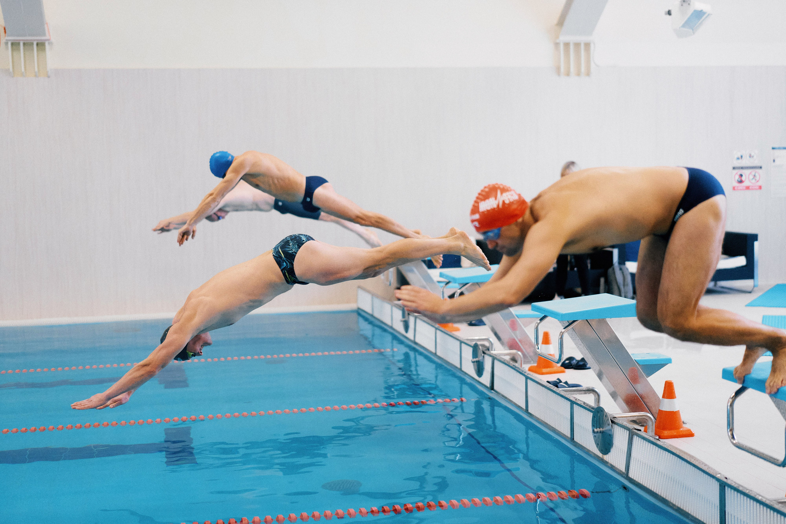 Газпром. Энергохолдинг. Репортажный фотограф Владимир Горбатенков | Москва