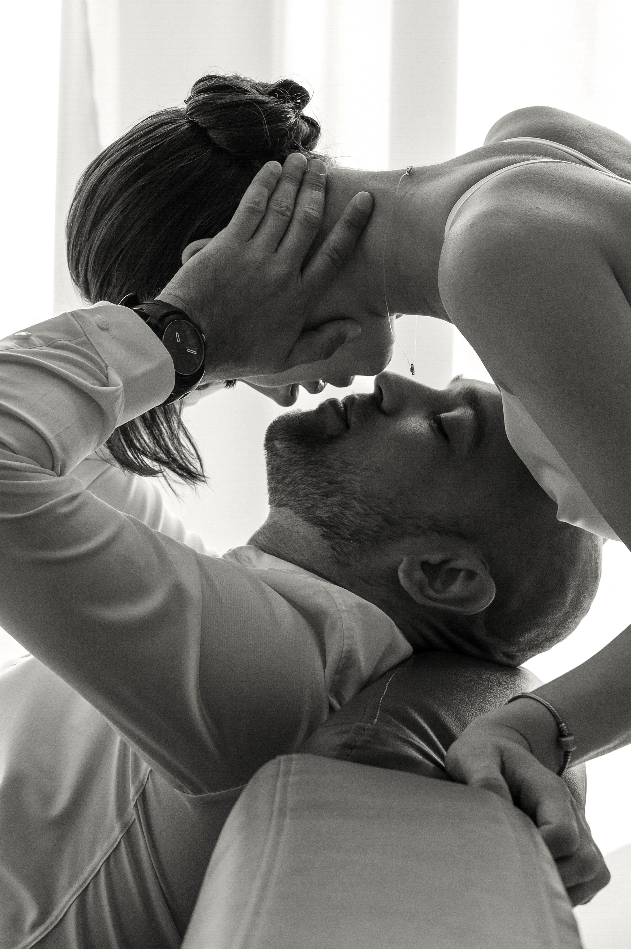 Свадебный фотограф в Находке Елена Белая. Свадебный и семейный фотограф в Находке и Владивостоке