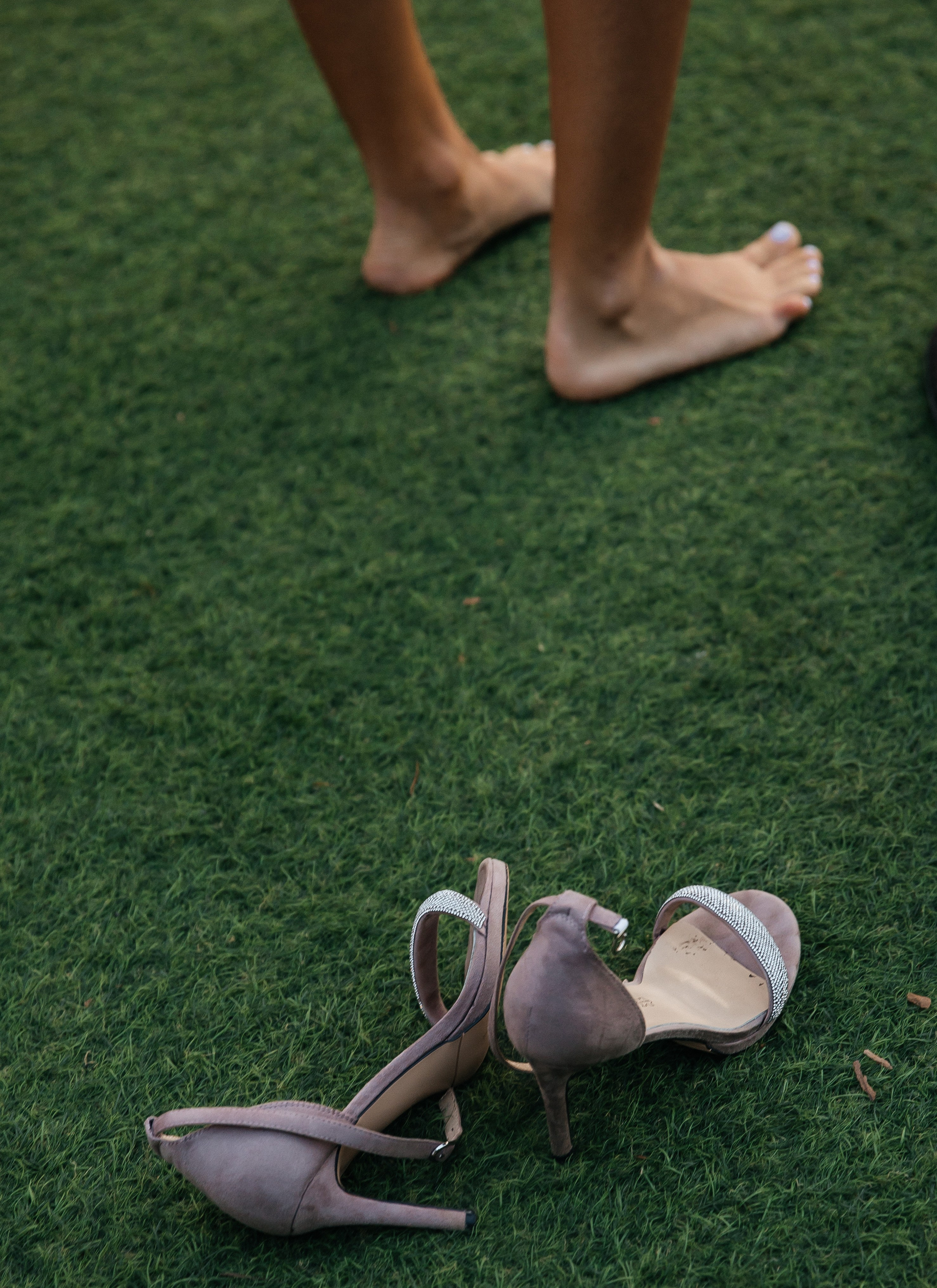 Свадьба на открытом воздухе. Свадебный и семейный фотограф в Москве Олеся Подколзина