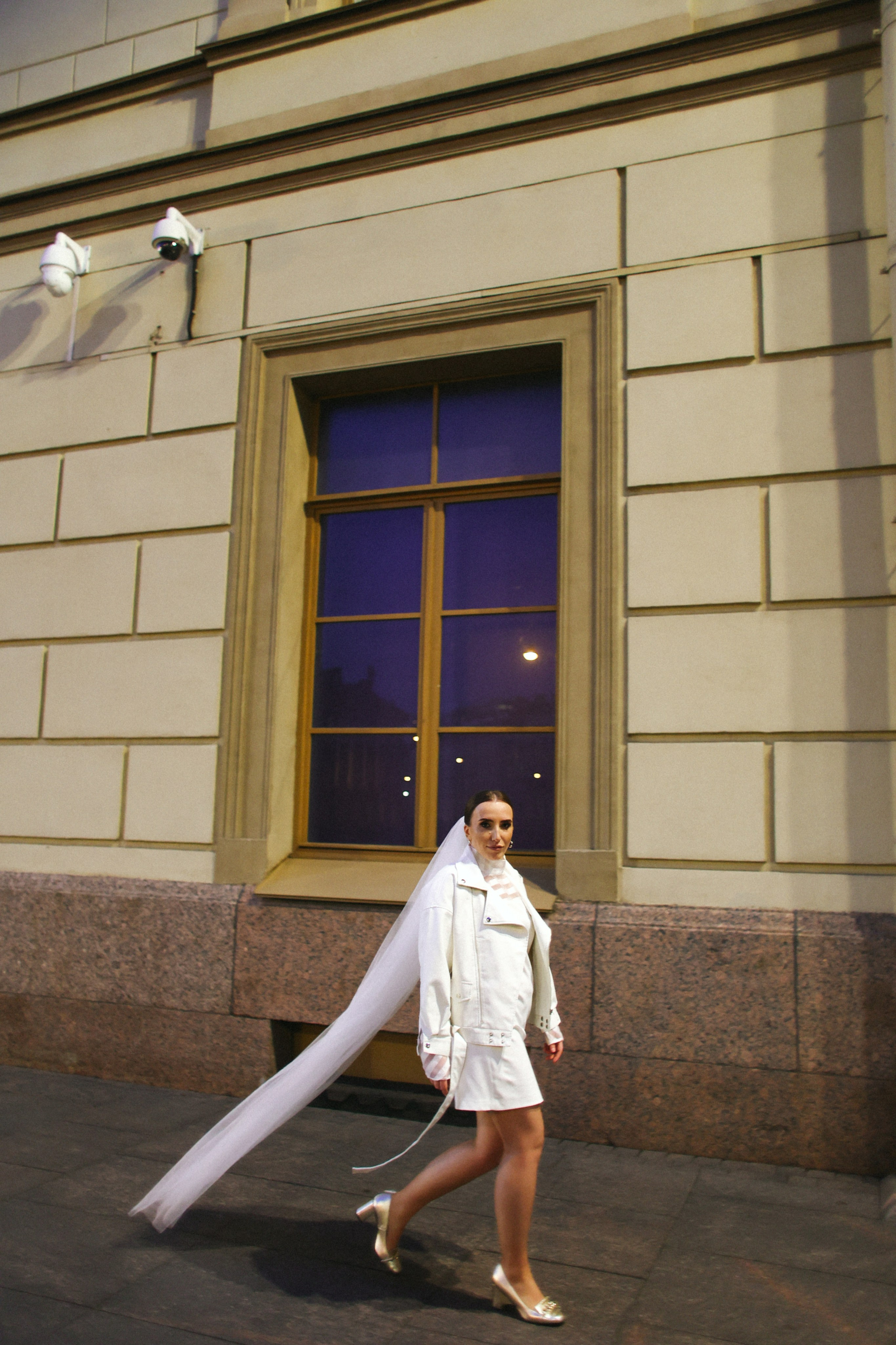 Скорость. Свадебный и love story фотограф в Санкт-Петербурге (Спб) Natali Iva