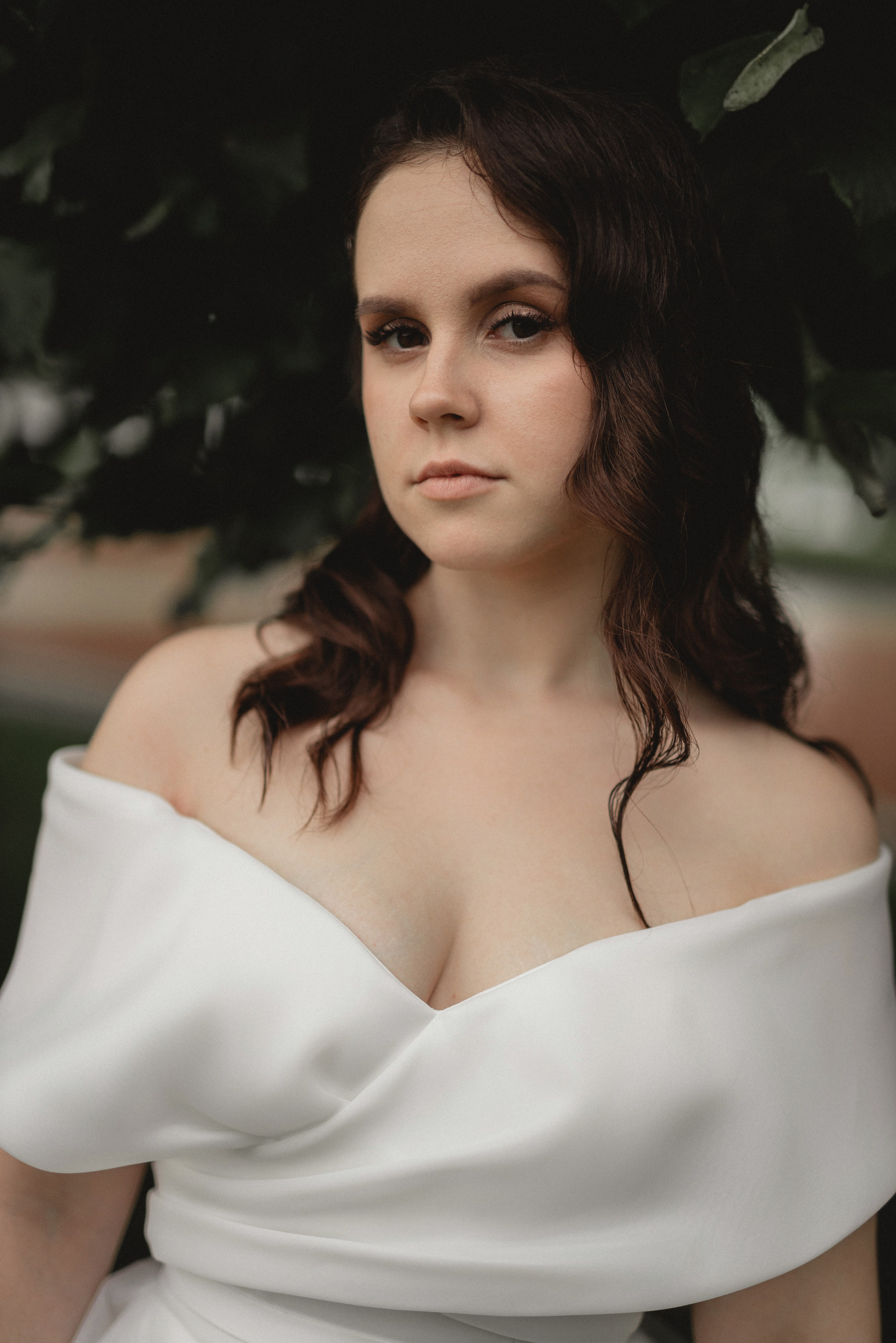 Кирилл & Юля