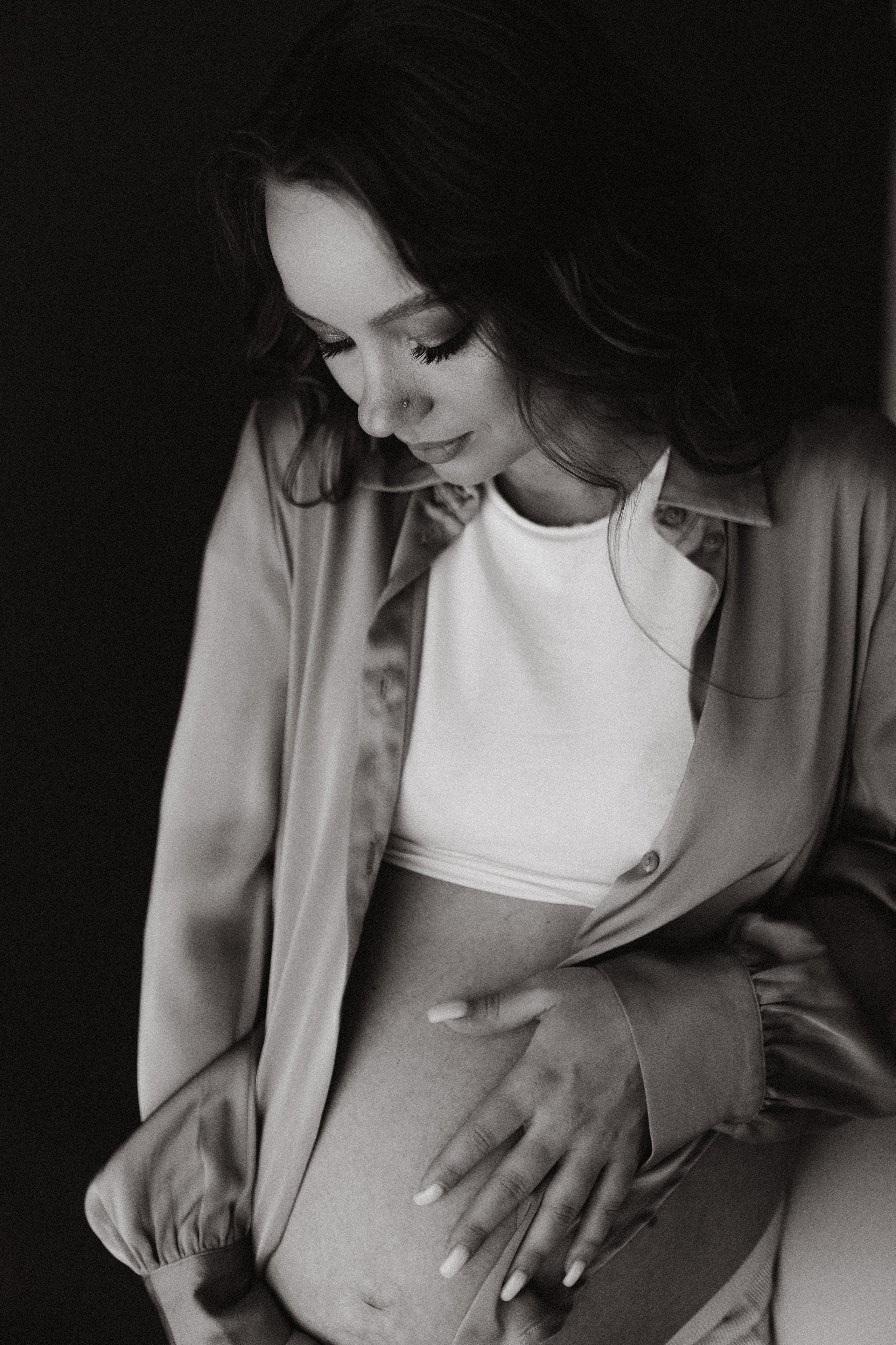 🤍. Семейный фотограф в Москве Жукова Анна