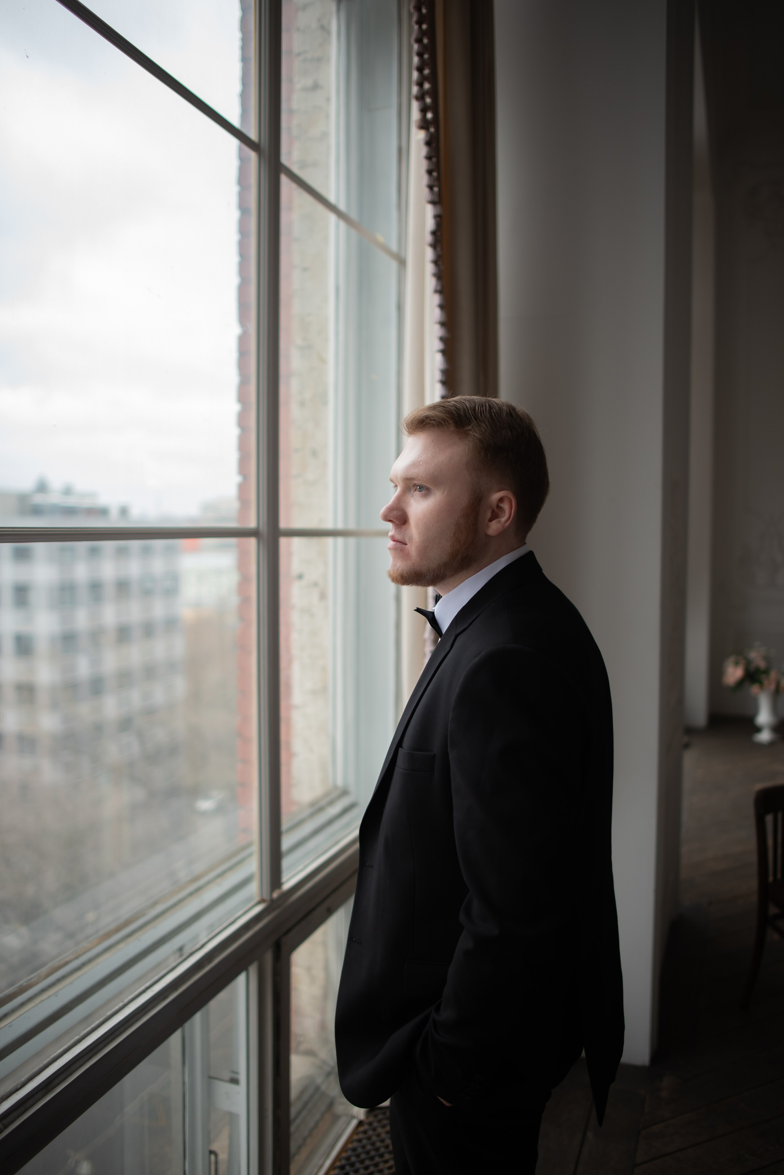 ЗАГС № 3 | фотостудия. Свадебный и семейный фотограф в Москве Анна Сдобнова