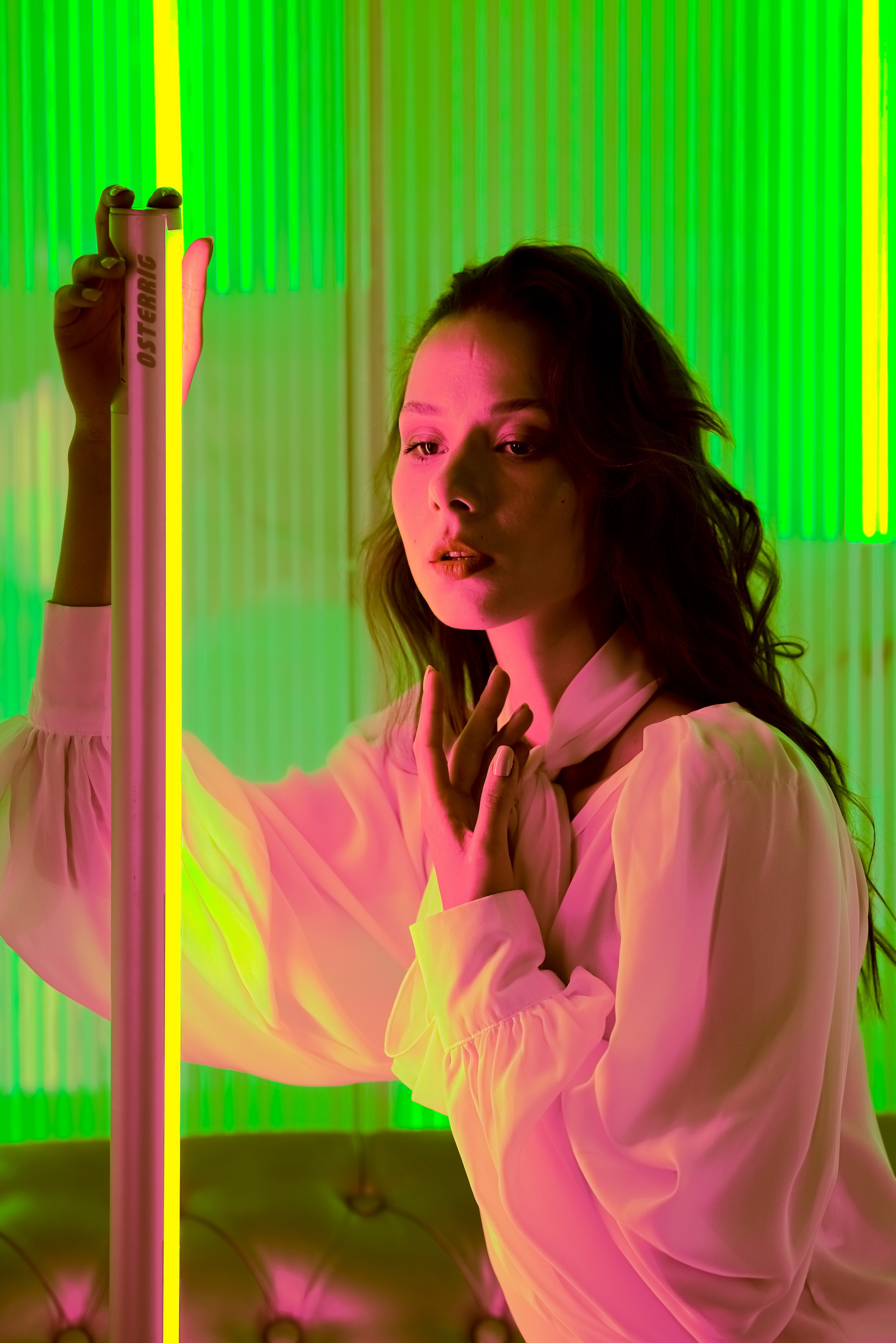 Порфолио портреты Саханцева Анна. Репортажный и портретный фотограф в Москве Саханцева Анна