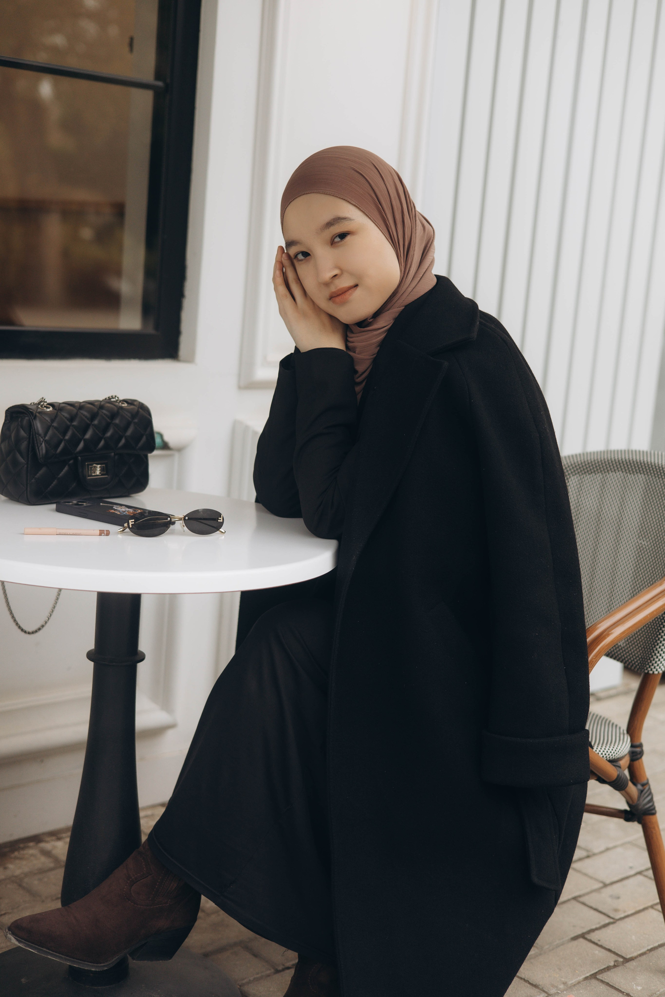 Дильнас. Ваш личный фотограф-Анели