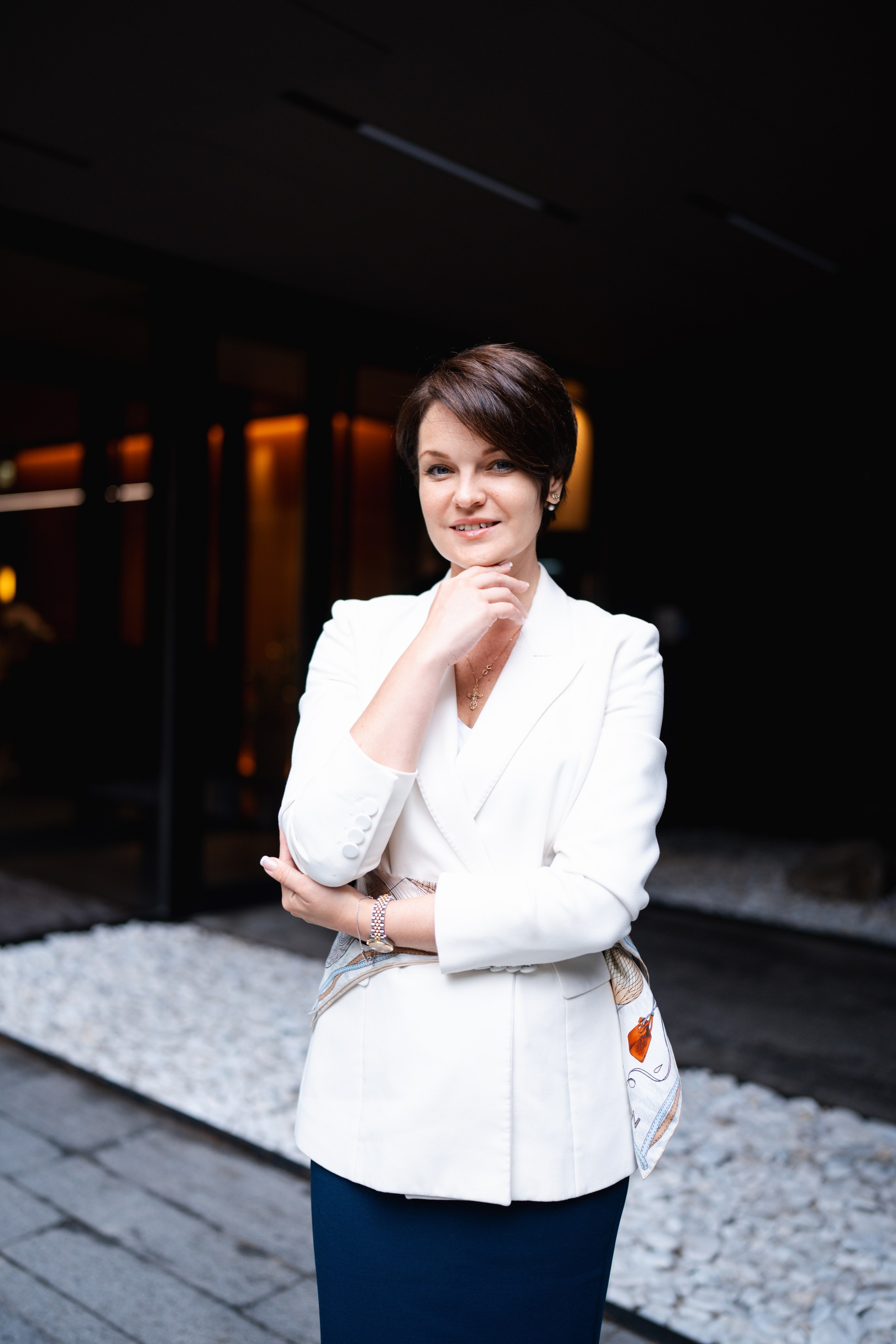 WF. Свадебный фотограф в Москве Кристина Чехова