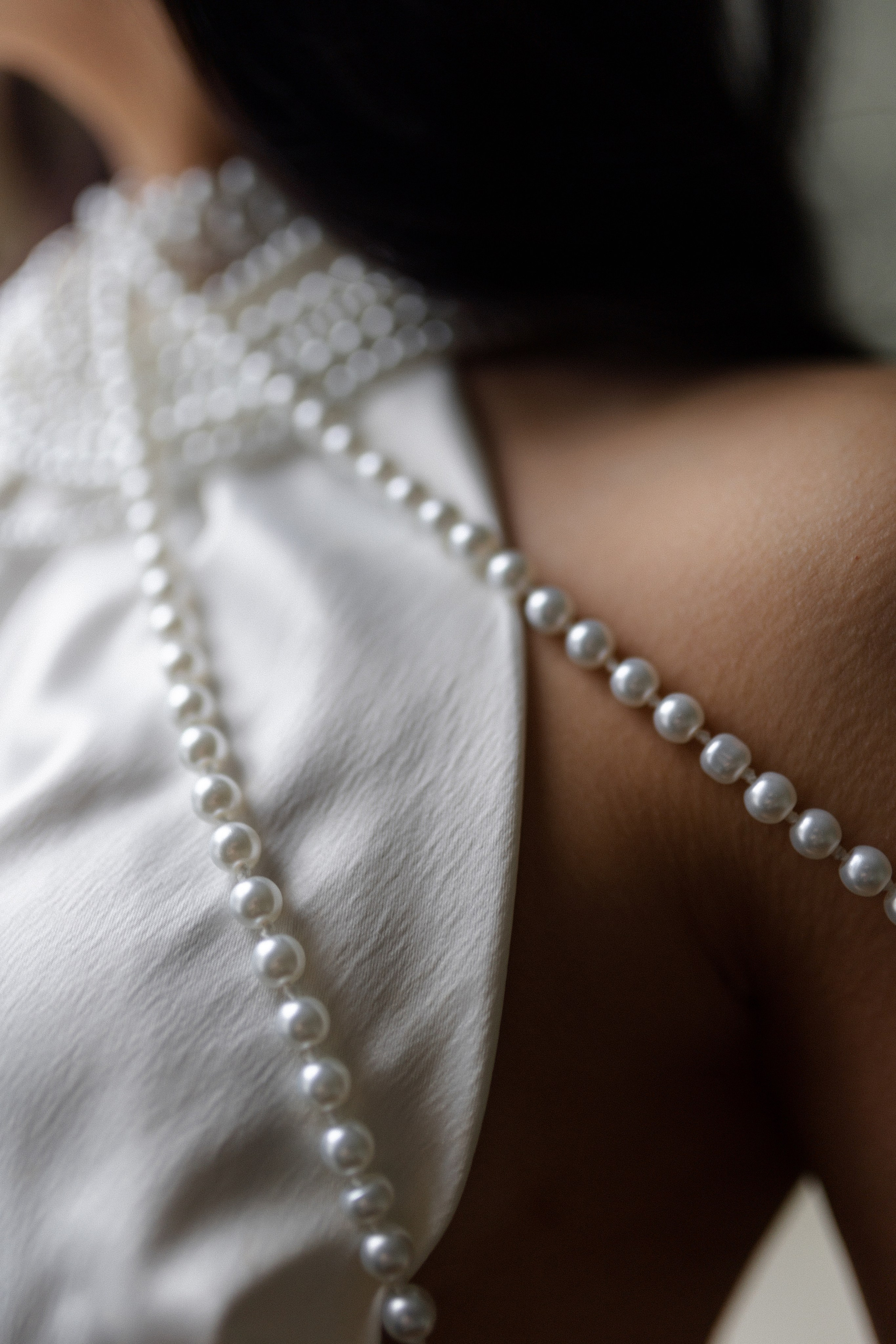 Дмитрий & Виктория