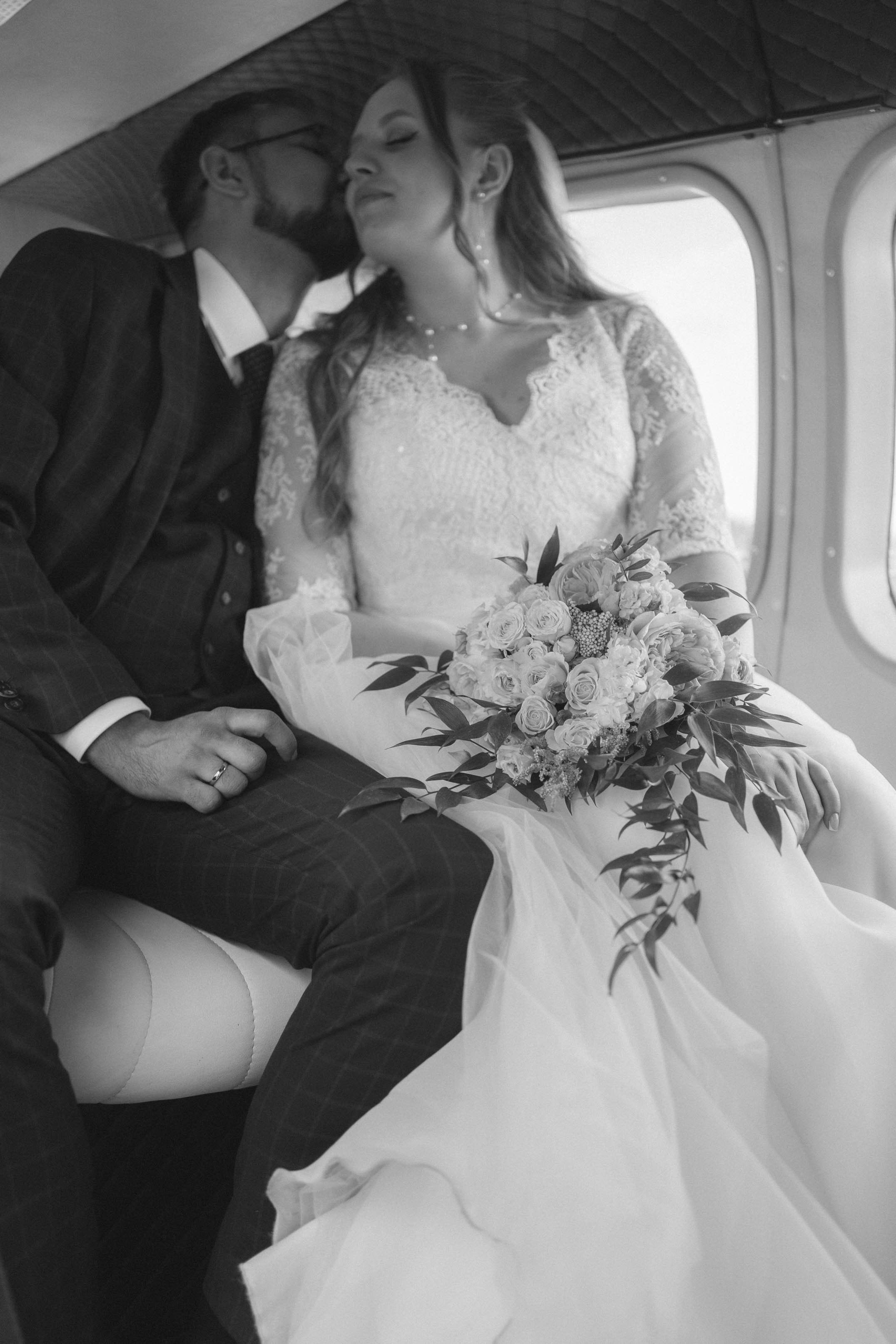 Первым делом самолеты. Фотограф/ видеограф Катя Ильина Калуга