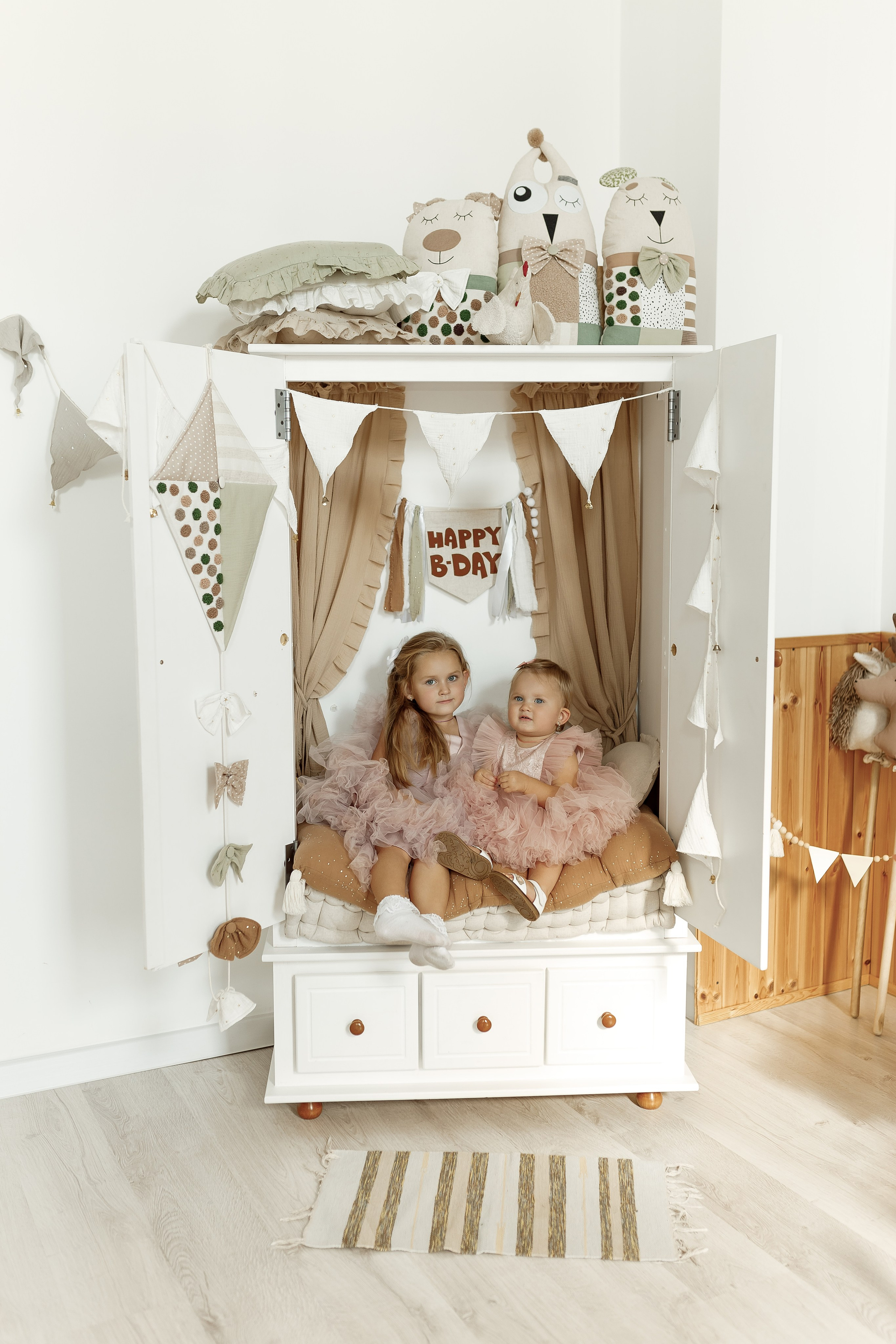 № 8. Фотограф в Москве Юлия Хамзина