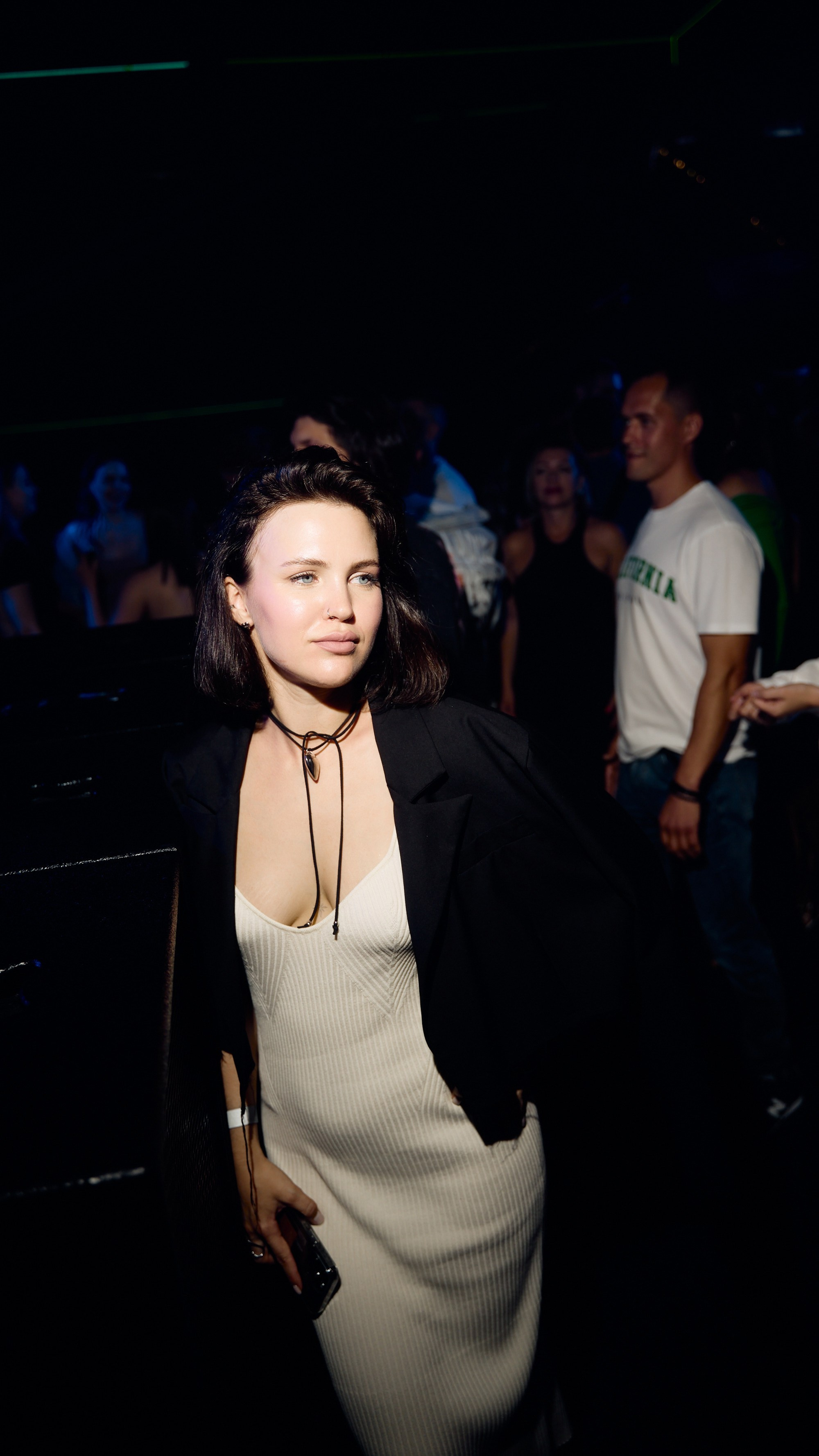 PARTY VASSCA 20.07.24. VASSCA