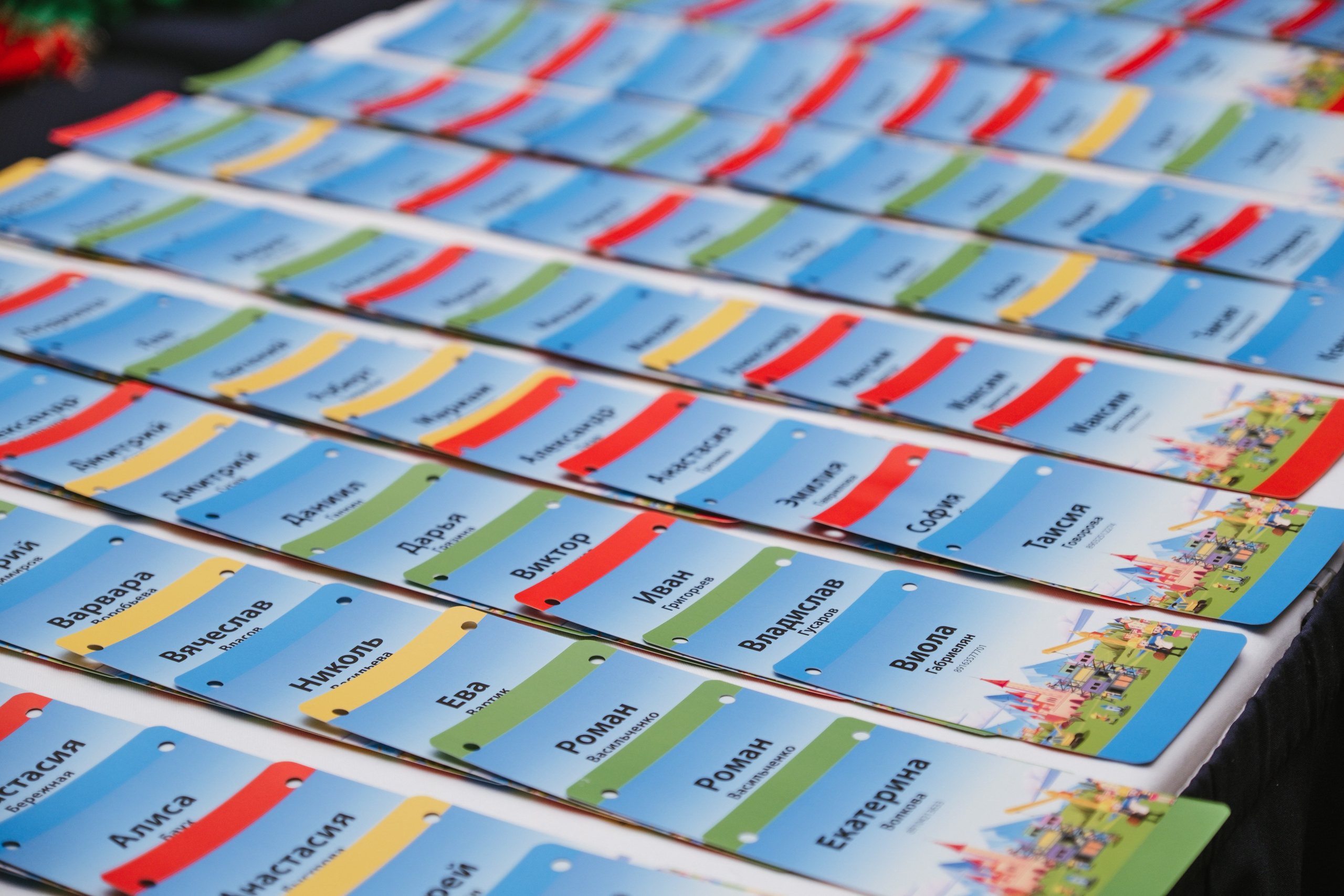 FAMILY DAY 750 чел. Территория M.I.C.E. Территория EVENT. Организация мероприятий